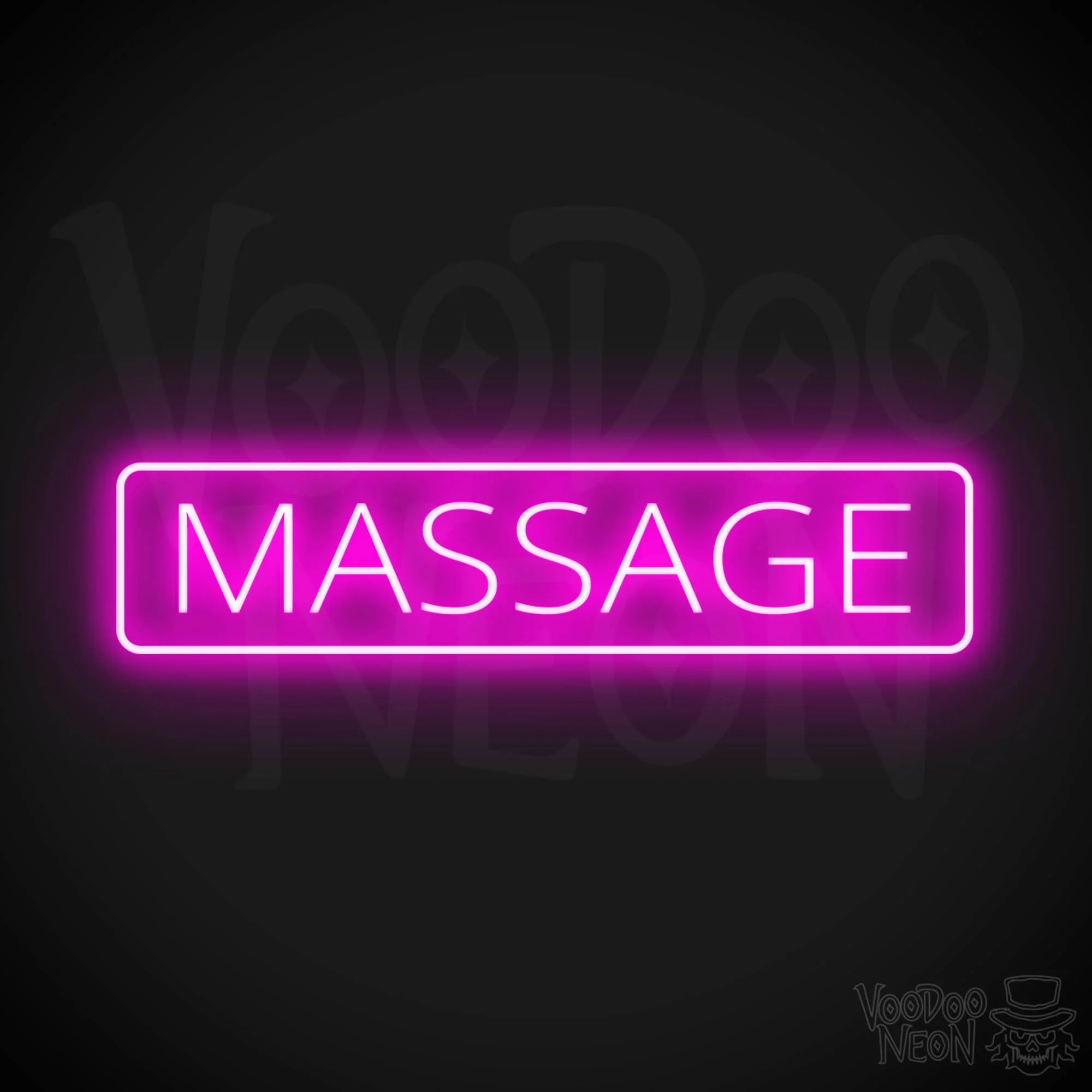 Massage Parlor - Image 8