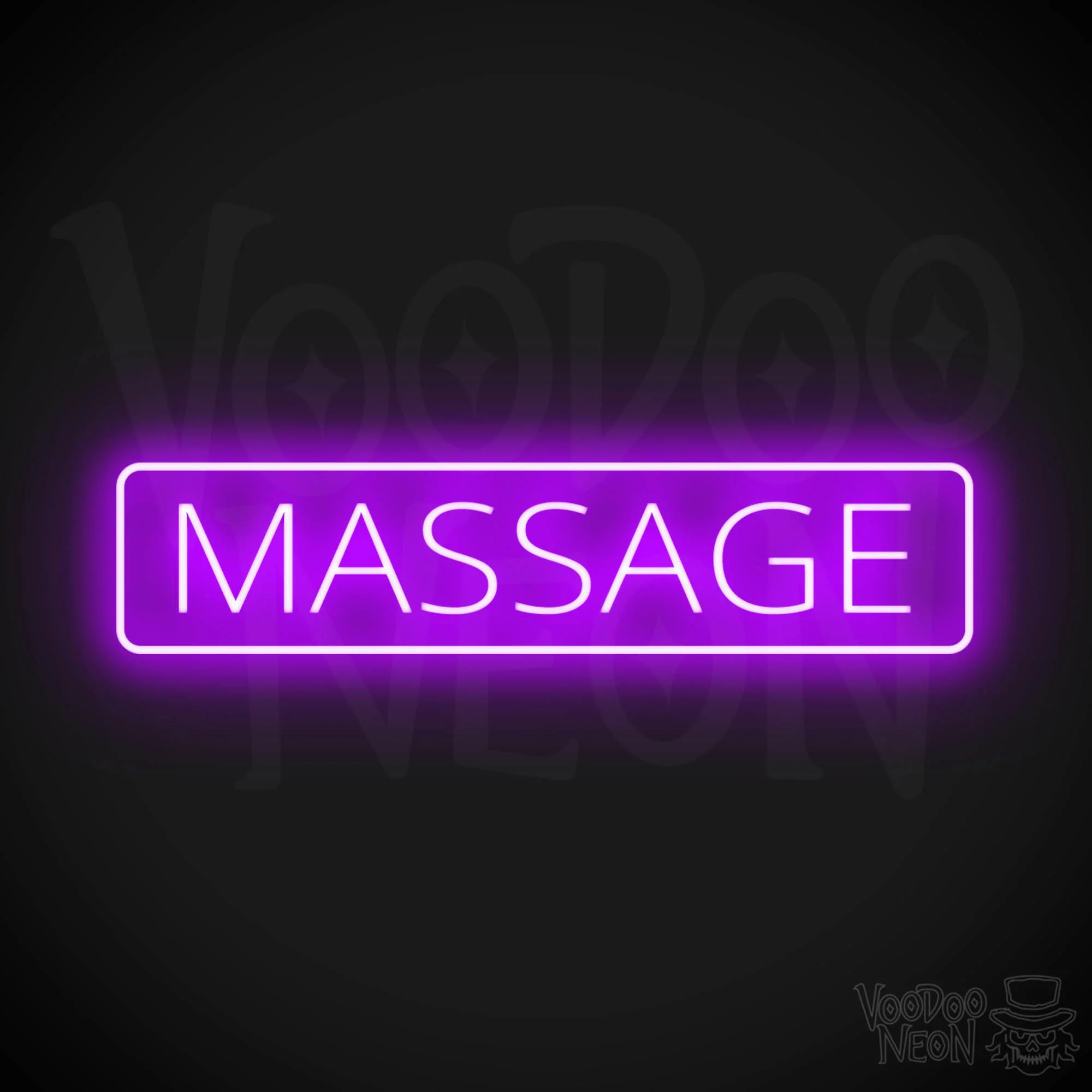 Massage Parlor - Image 9