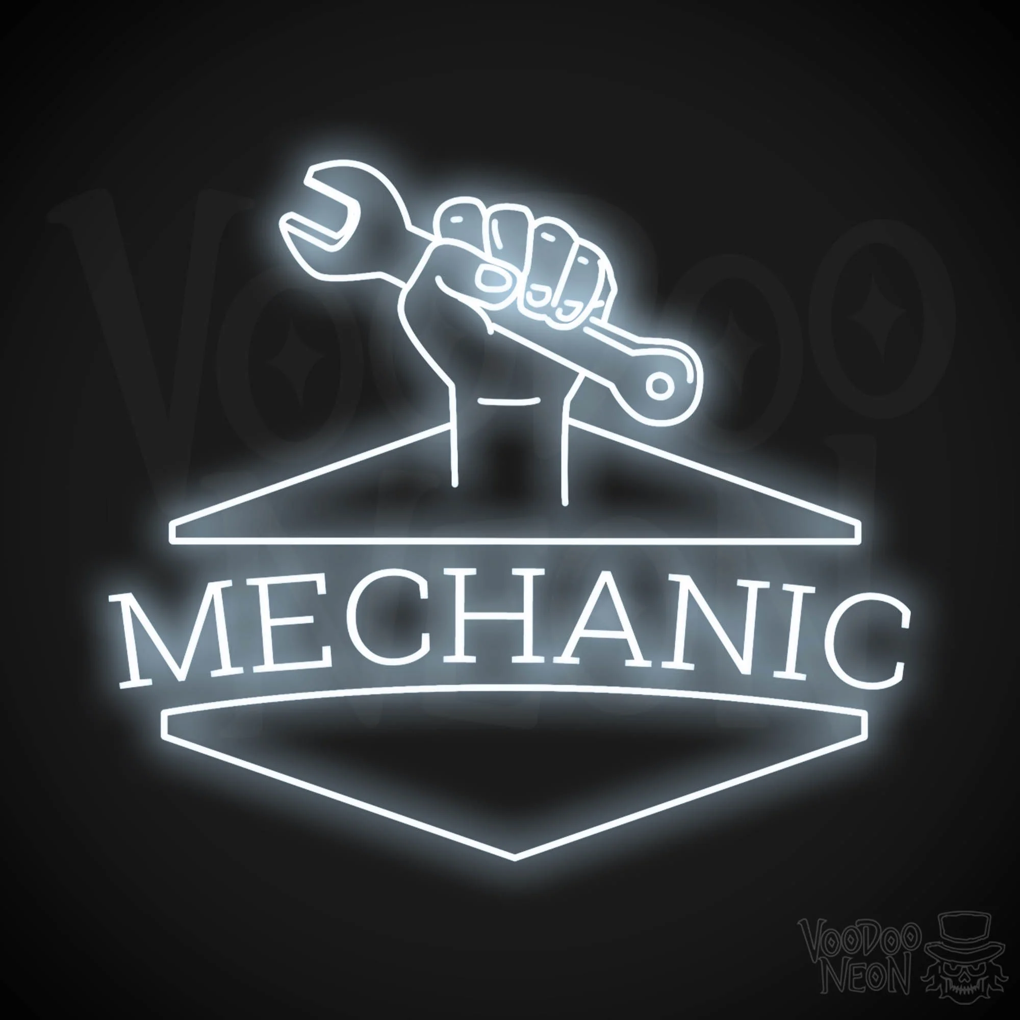 Mechanic - Image 2