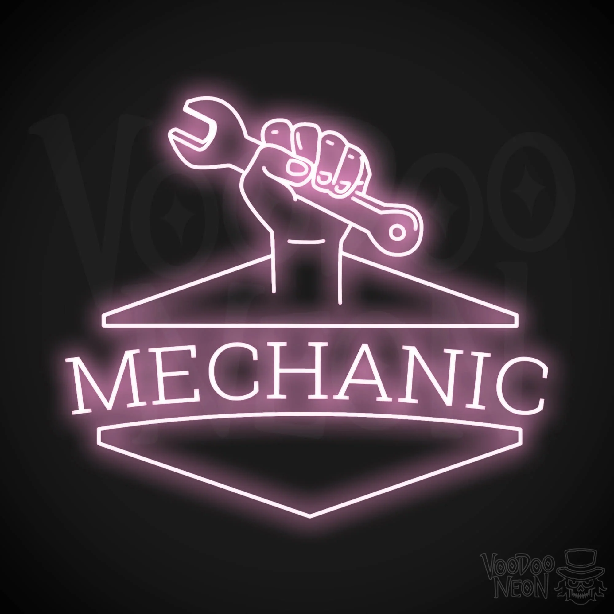 Mechanic - Image 7