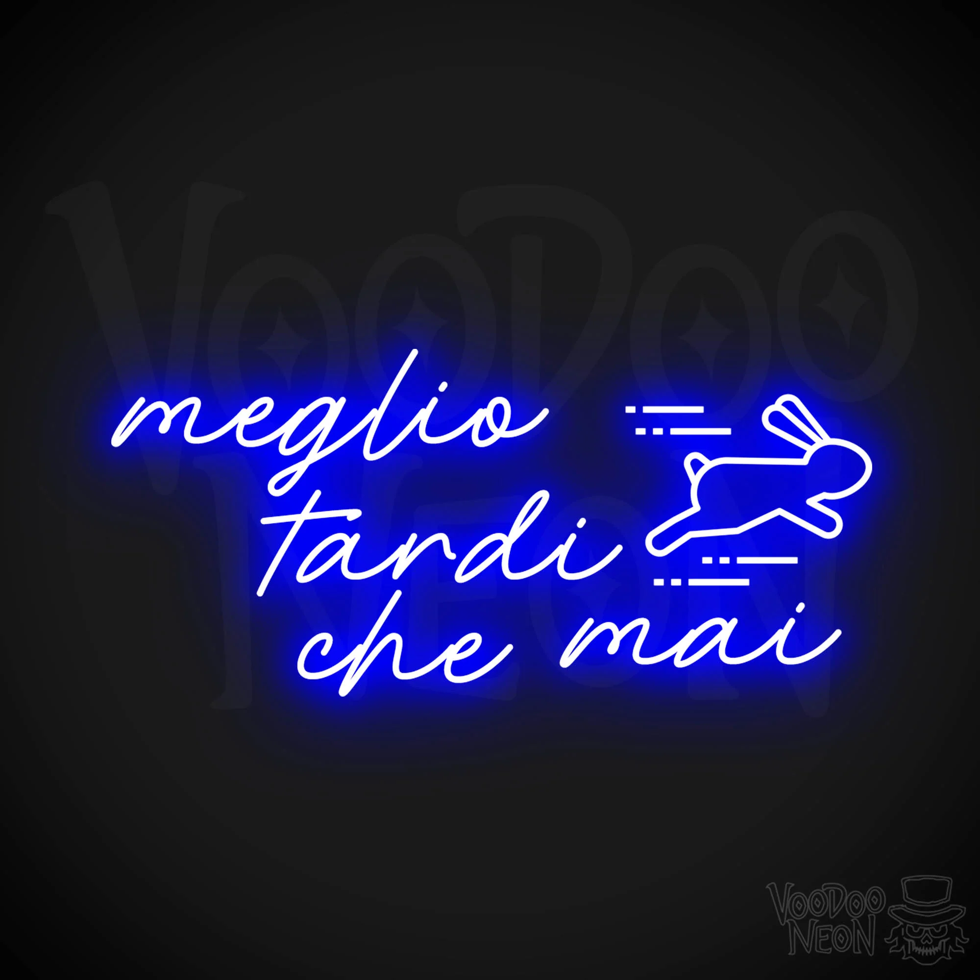 Meglio Tardi Che Mai - Image 11