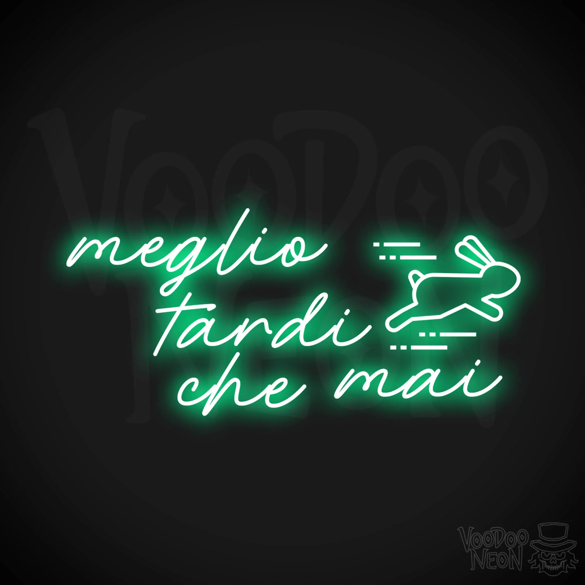 Meglio Tardi Che Mai - Image 13