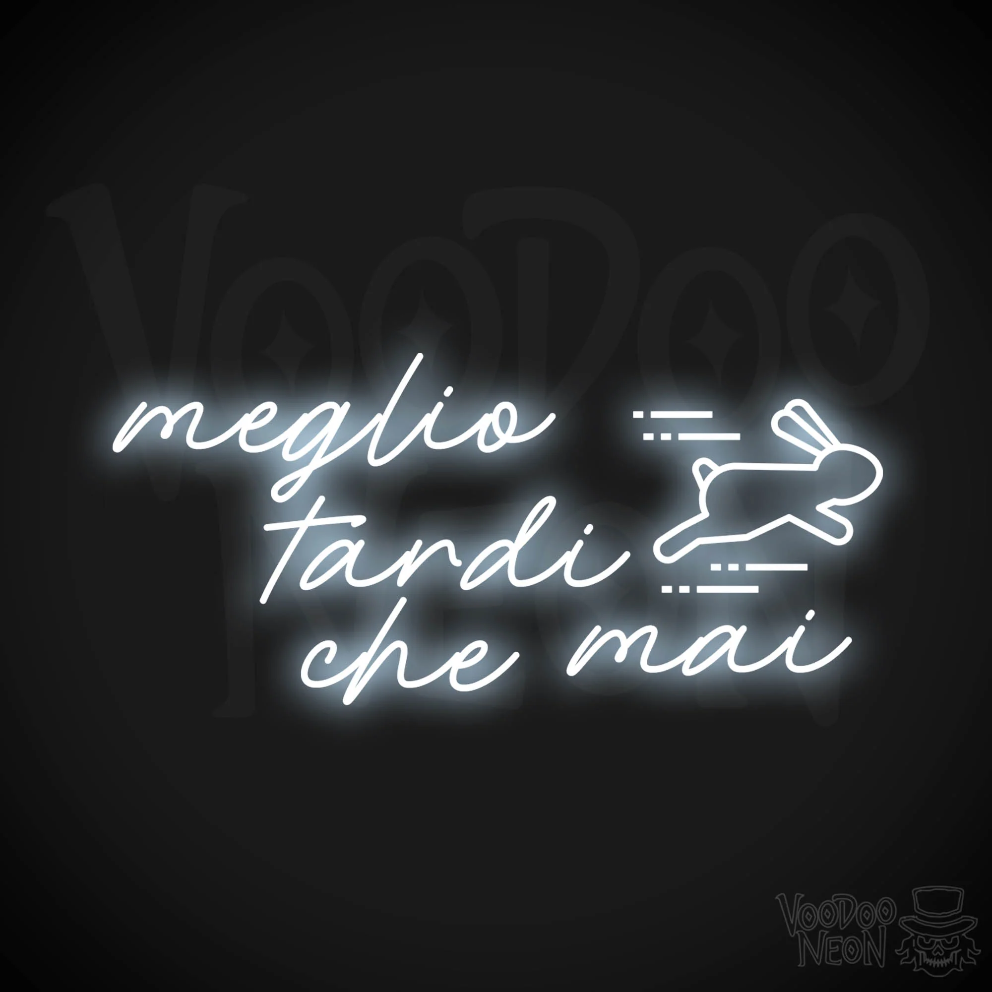 Meglio Tardi Che Mai - Image 2
