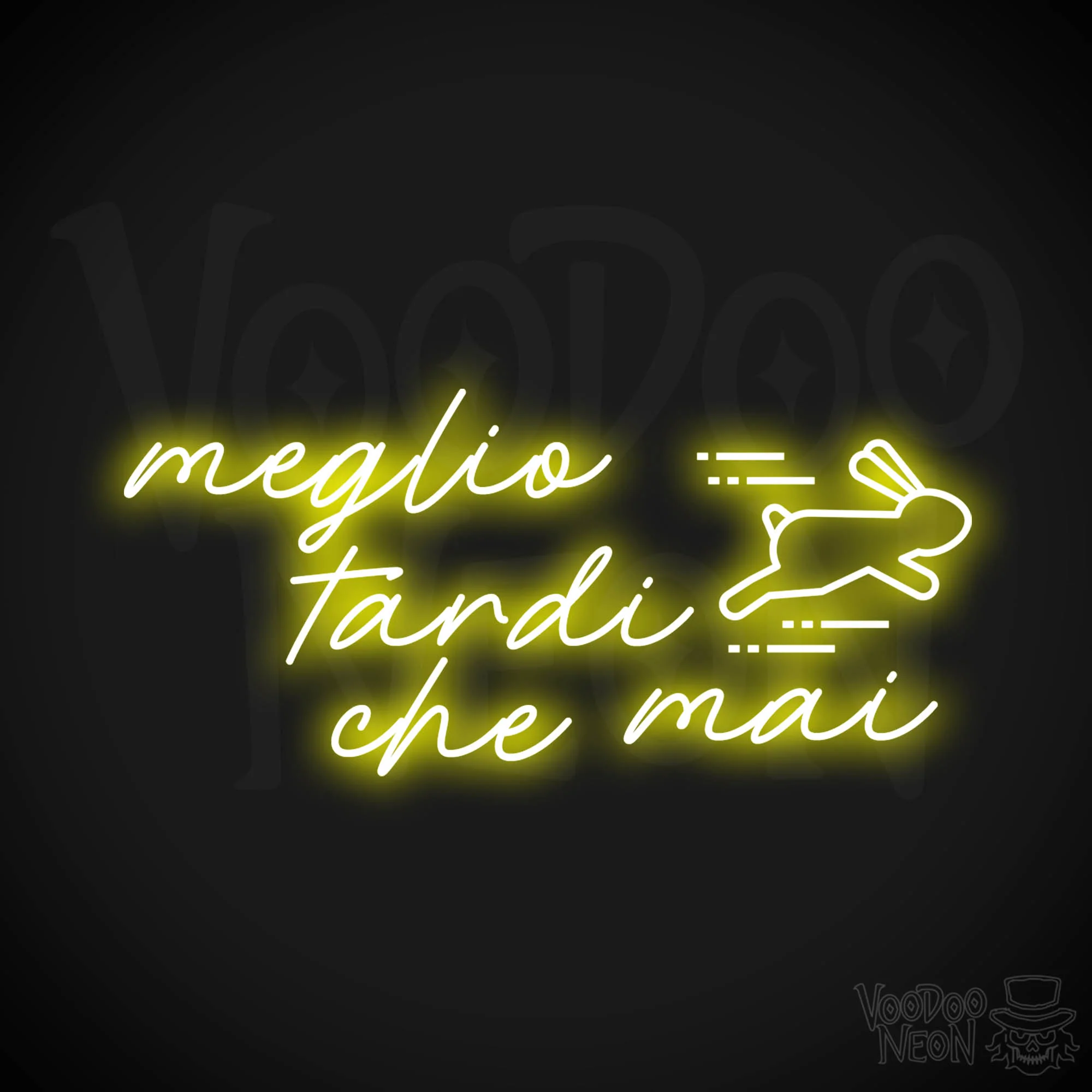 Meglio Tardi Che Mai - Image 4
