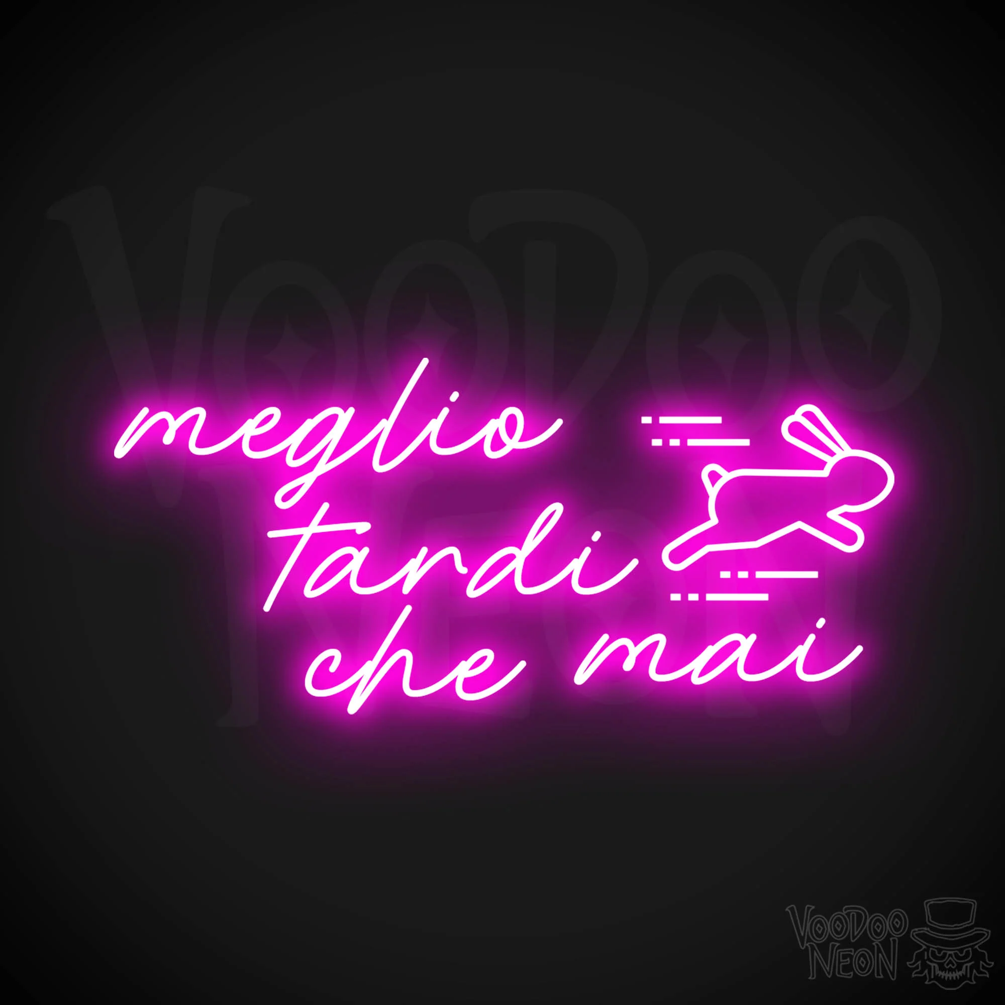 Meglio Tardi Che Mai - Image 8