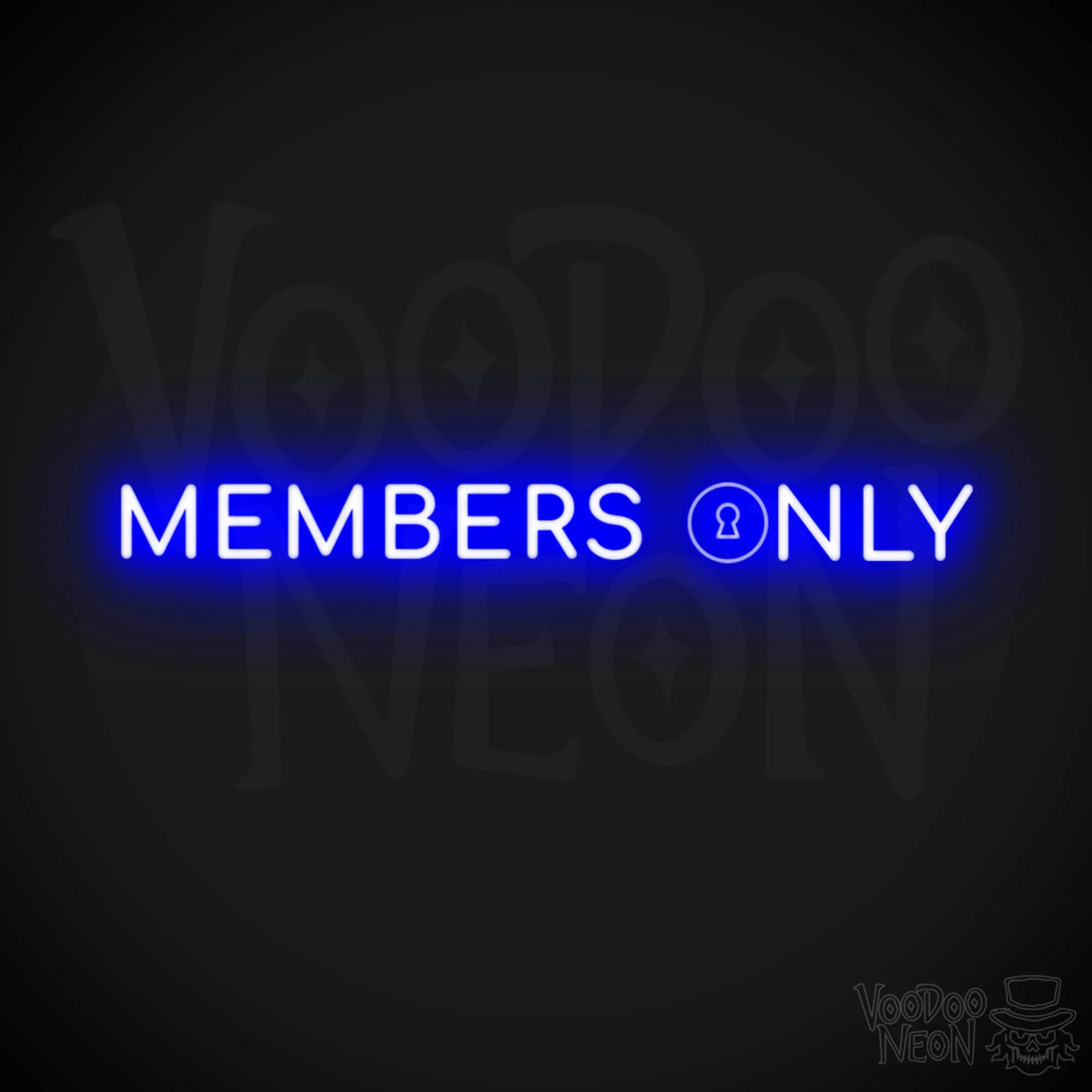 Members Only - Image 11