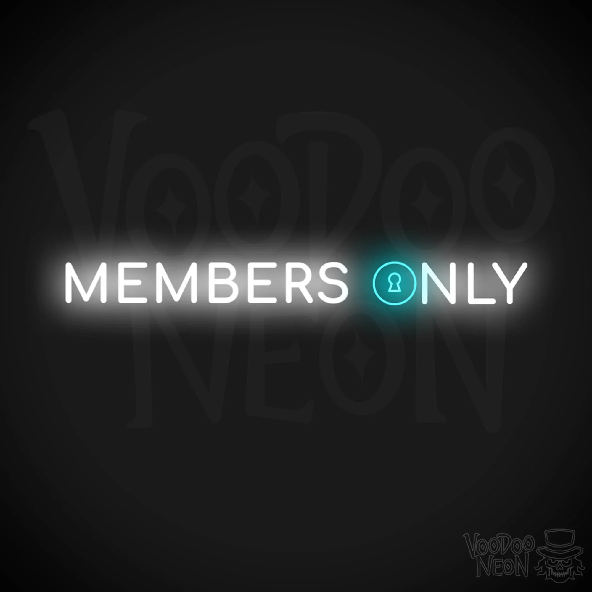 Members Only - Image 14