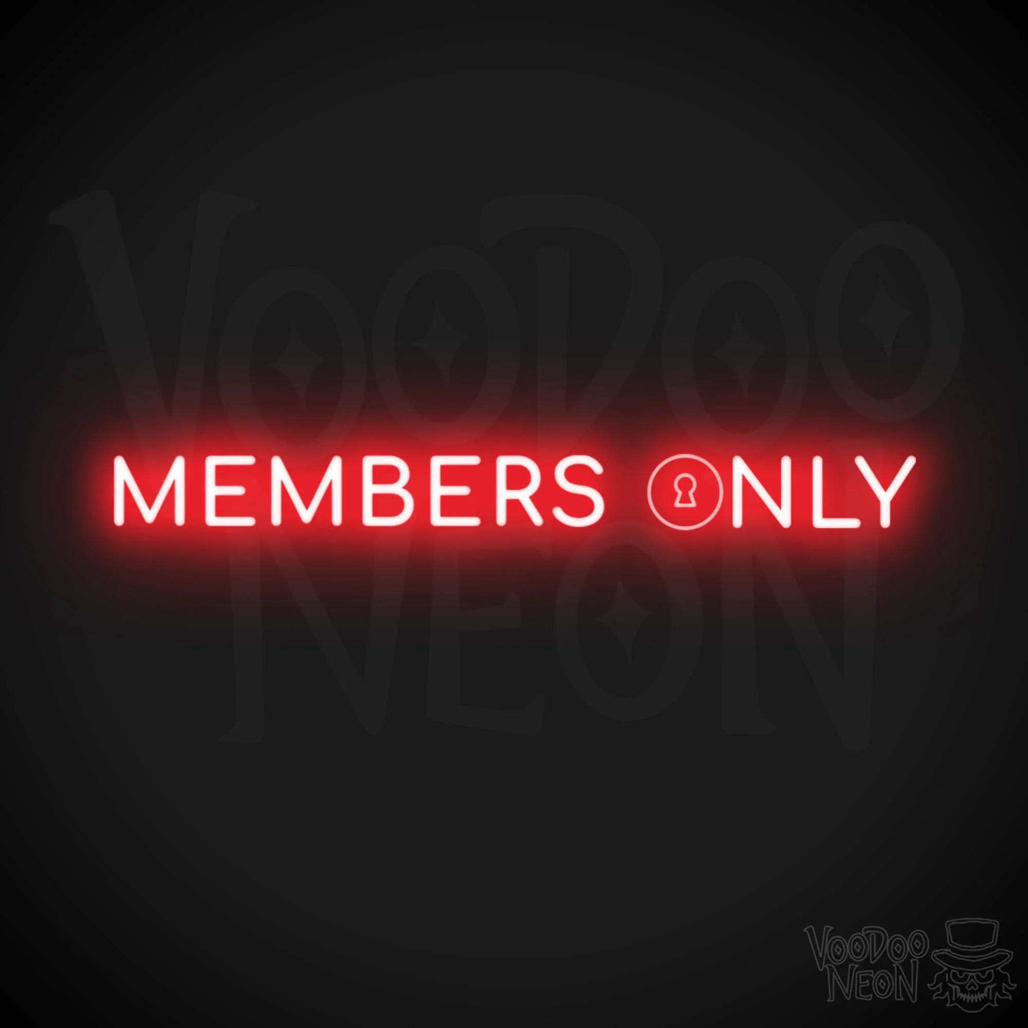 Members Only - Image 6