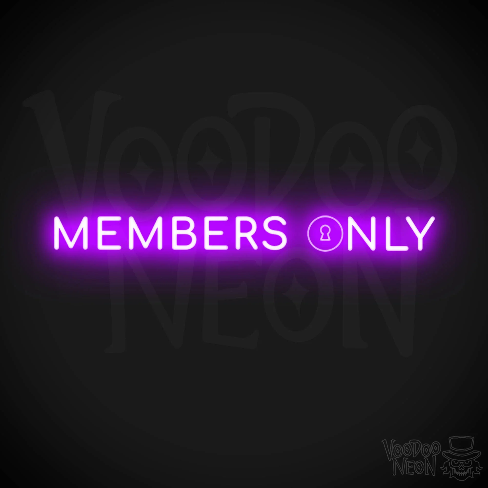 Members Only - Image 9