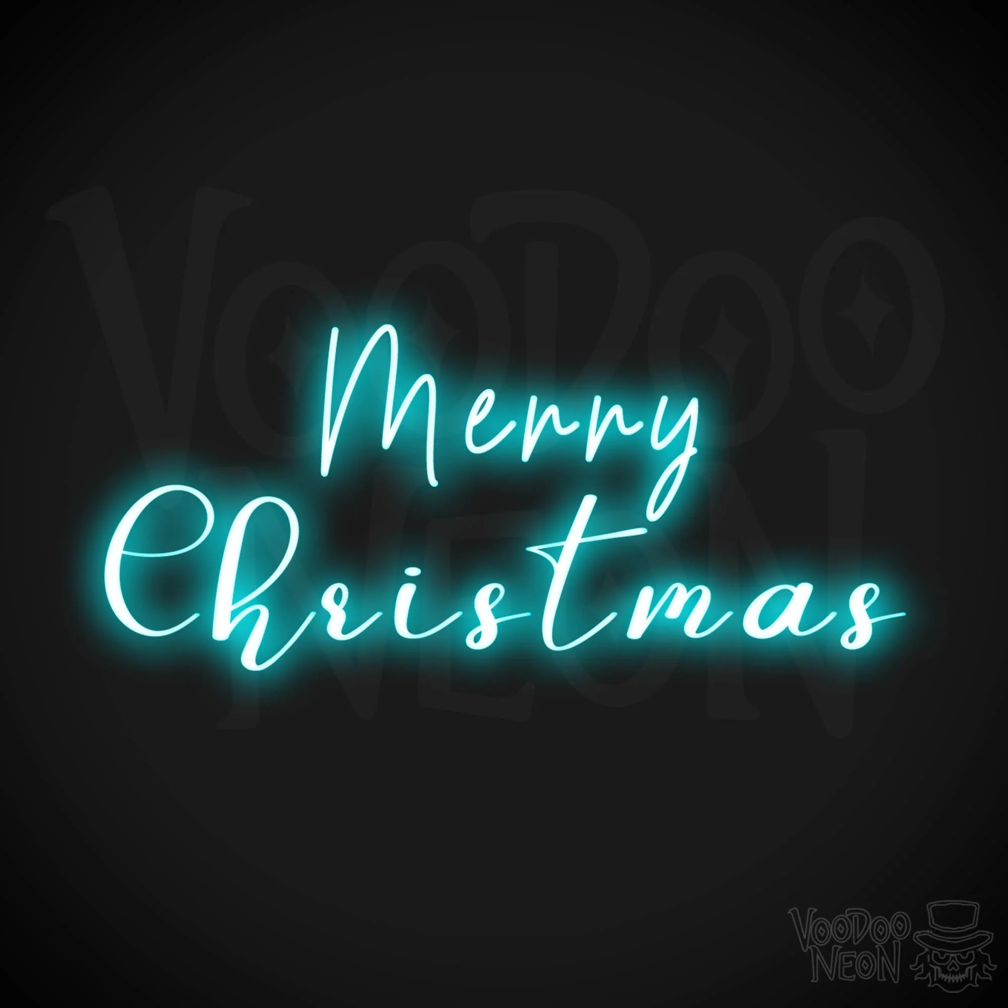 Merry Christmas - Image 10