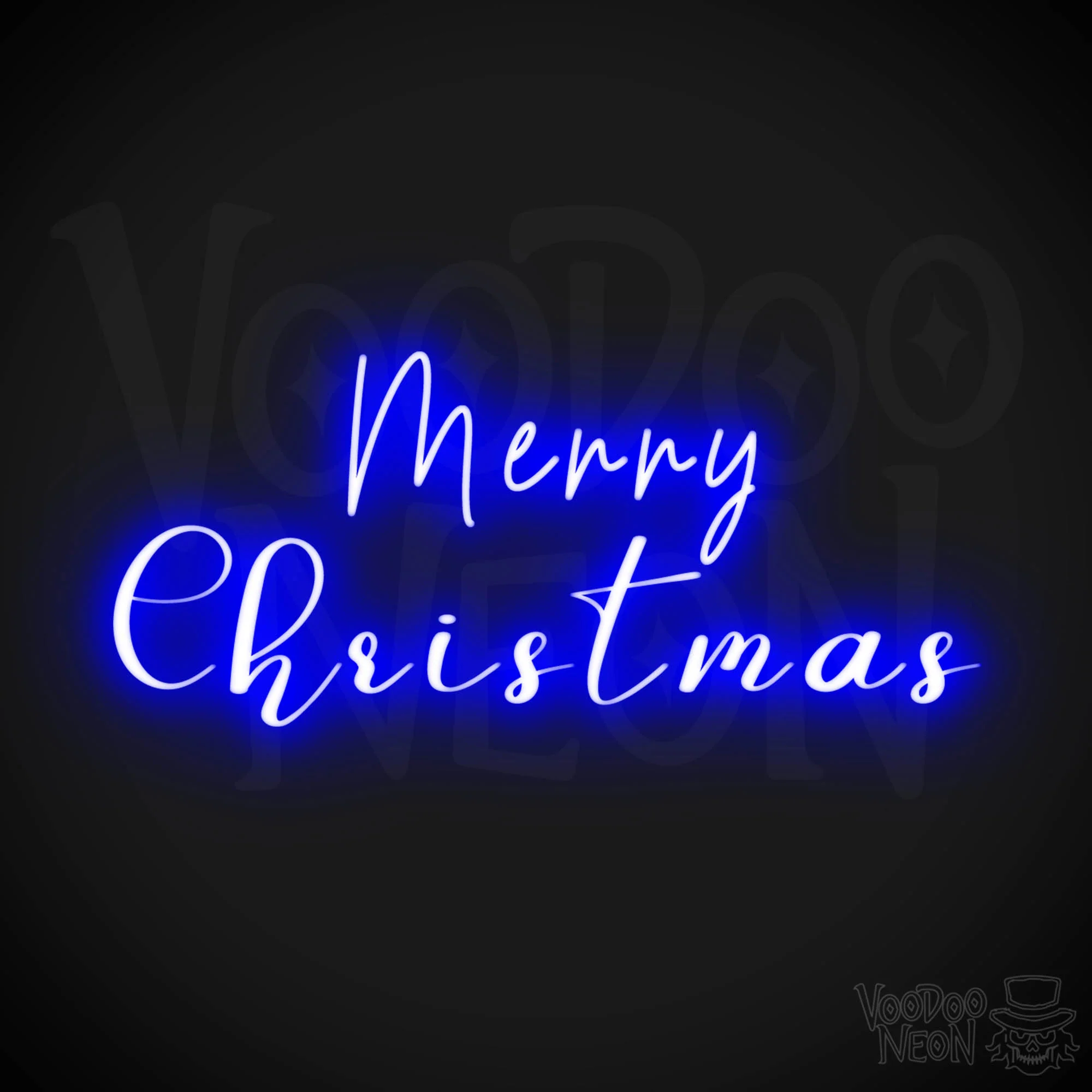 Merry Christmas - Image 11