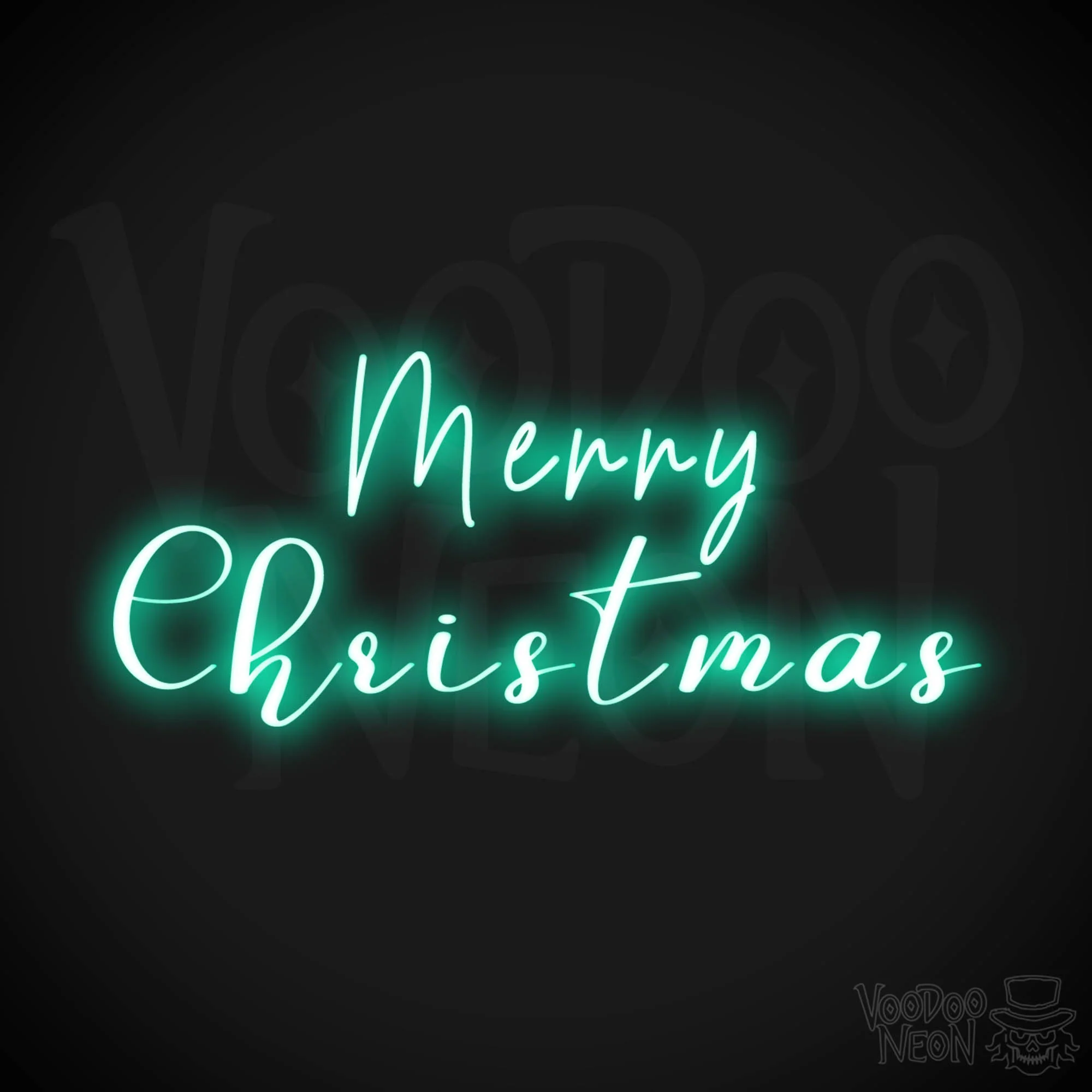 Merry Christmas - Image 12