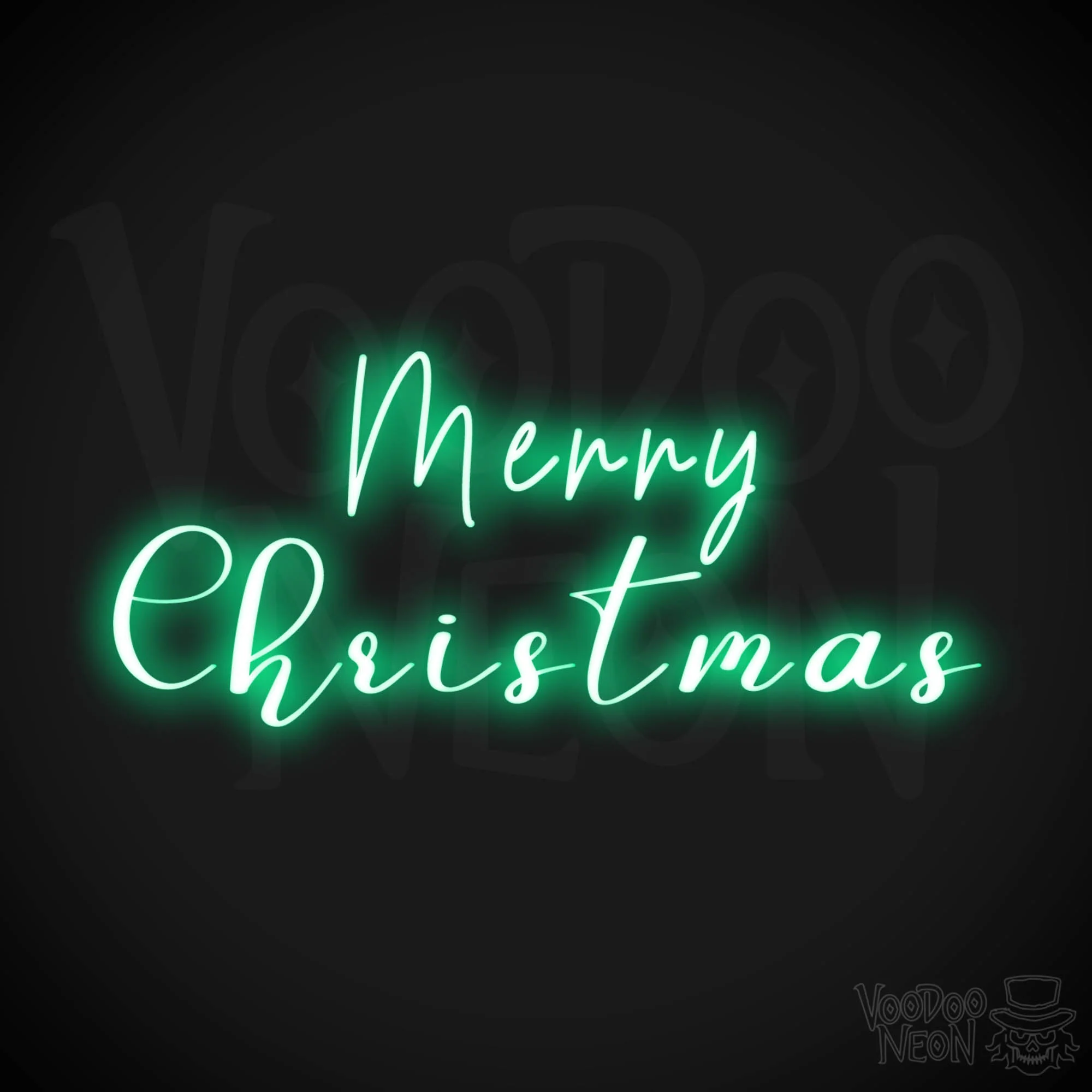Merry Christmas - Image 13