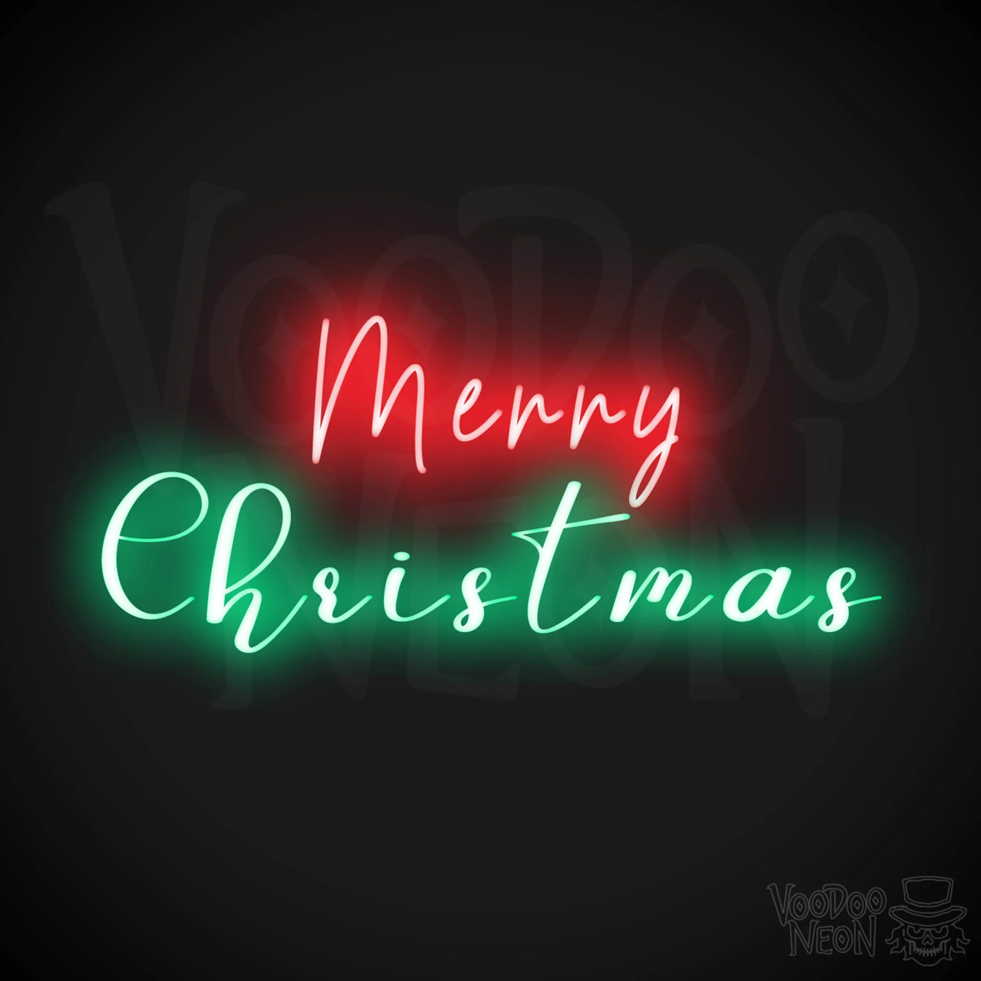 Merry Christmas - Image 14