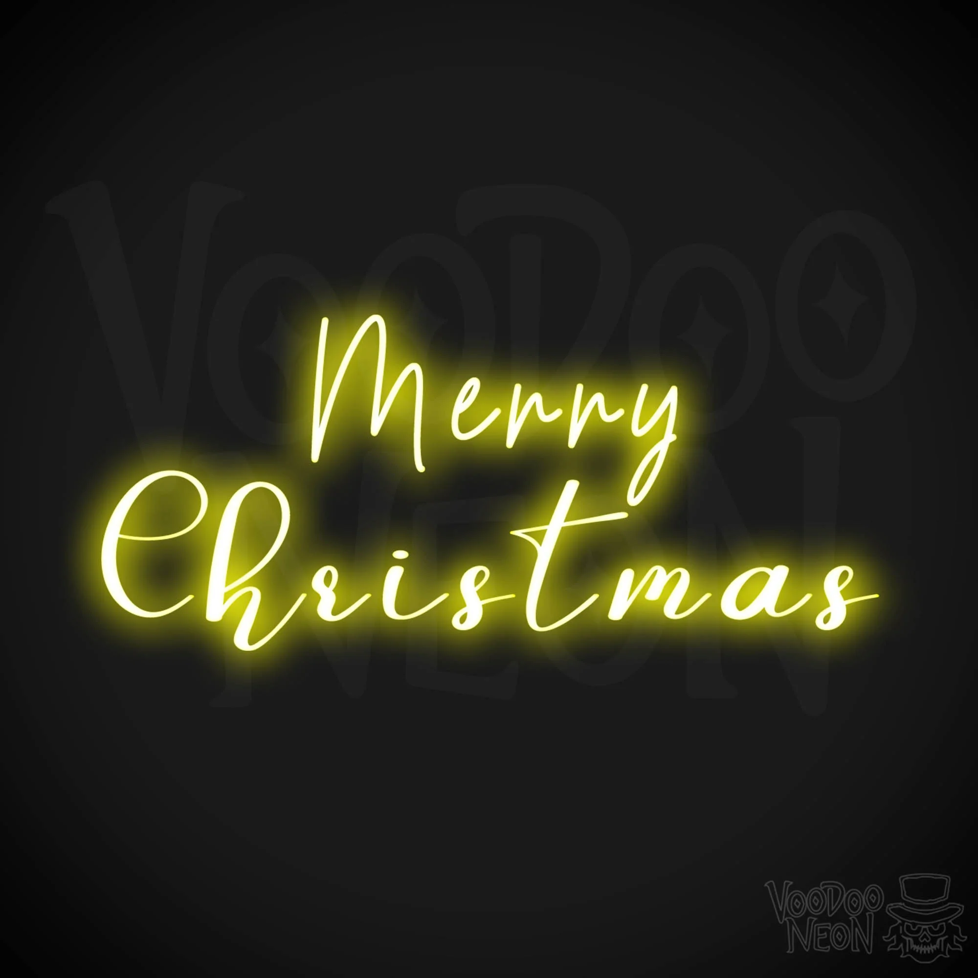 Merry Christmas - Image 4