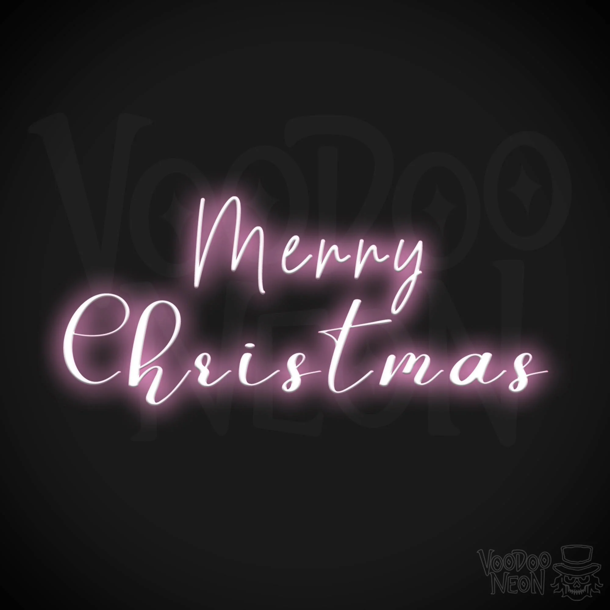 Merry Christmas - Image 7