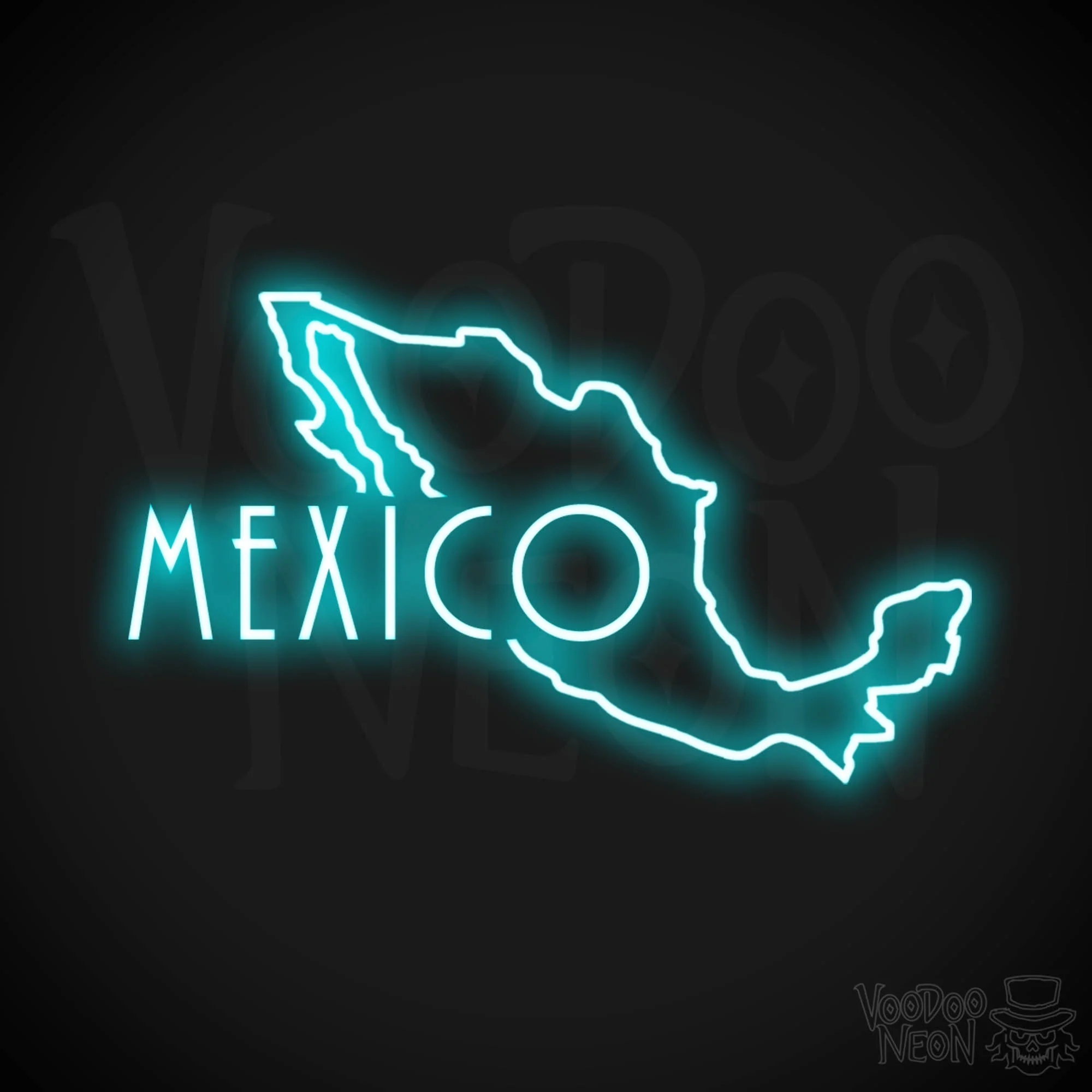 Mexico - Image 10
