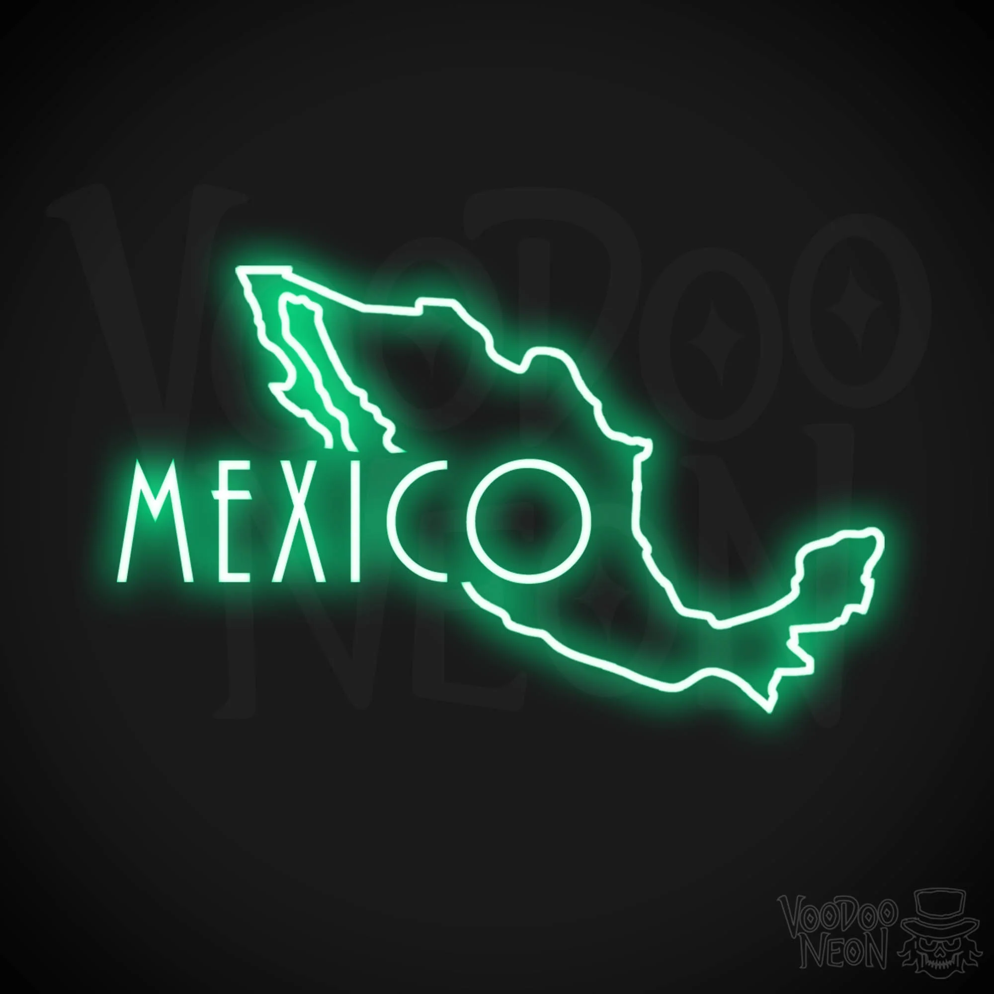Mexico - Image 13
