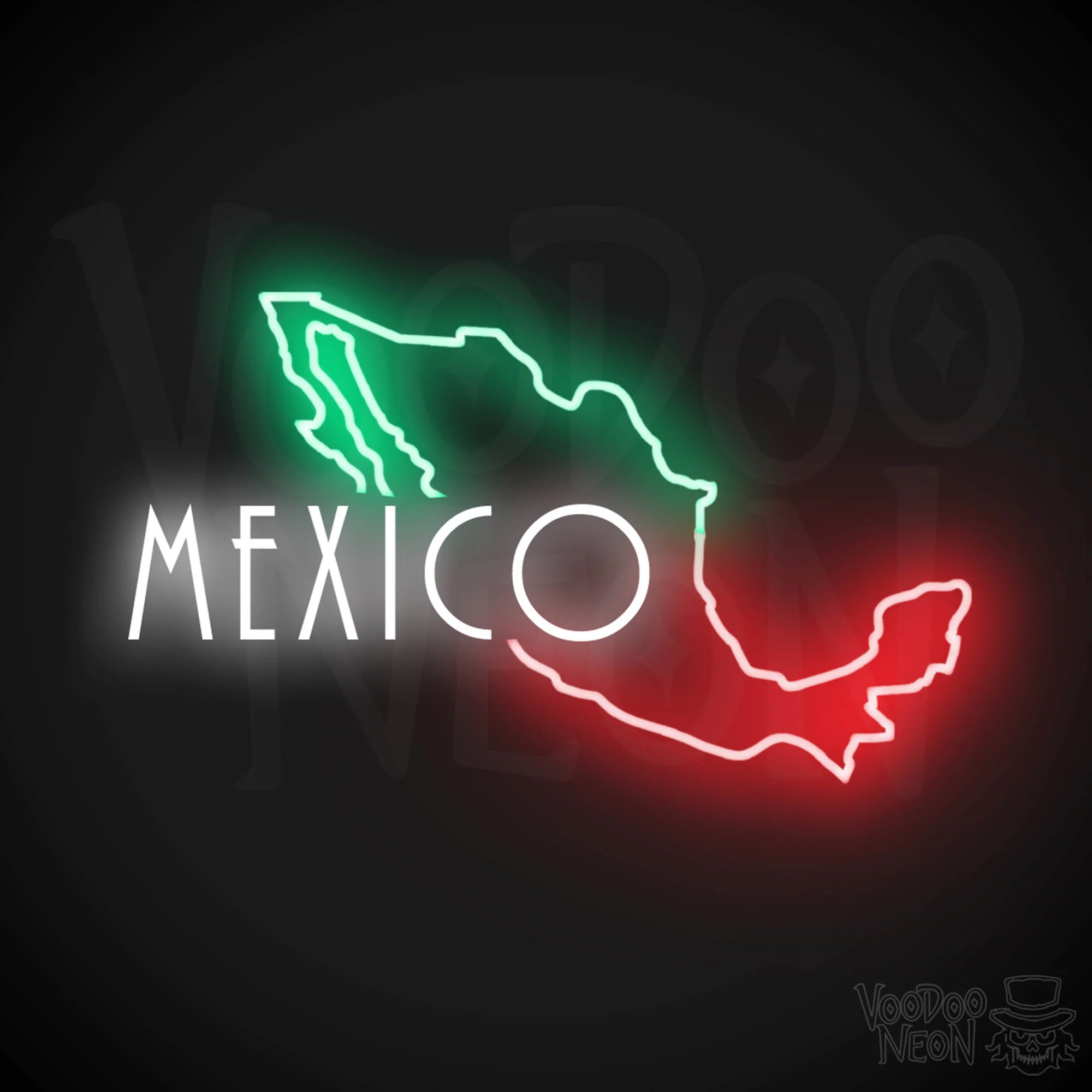 Mexico - Image 14