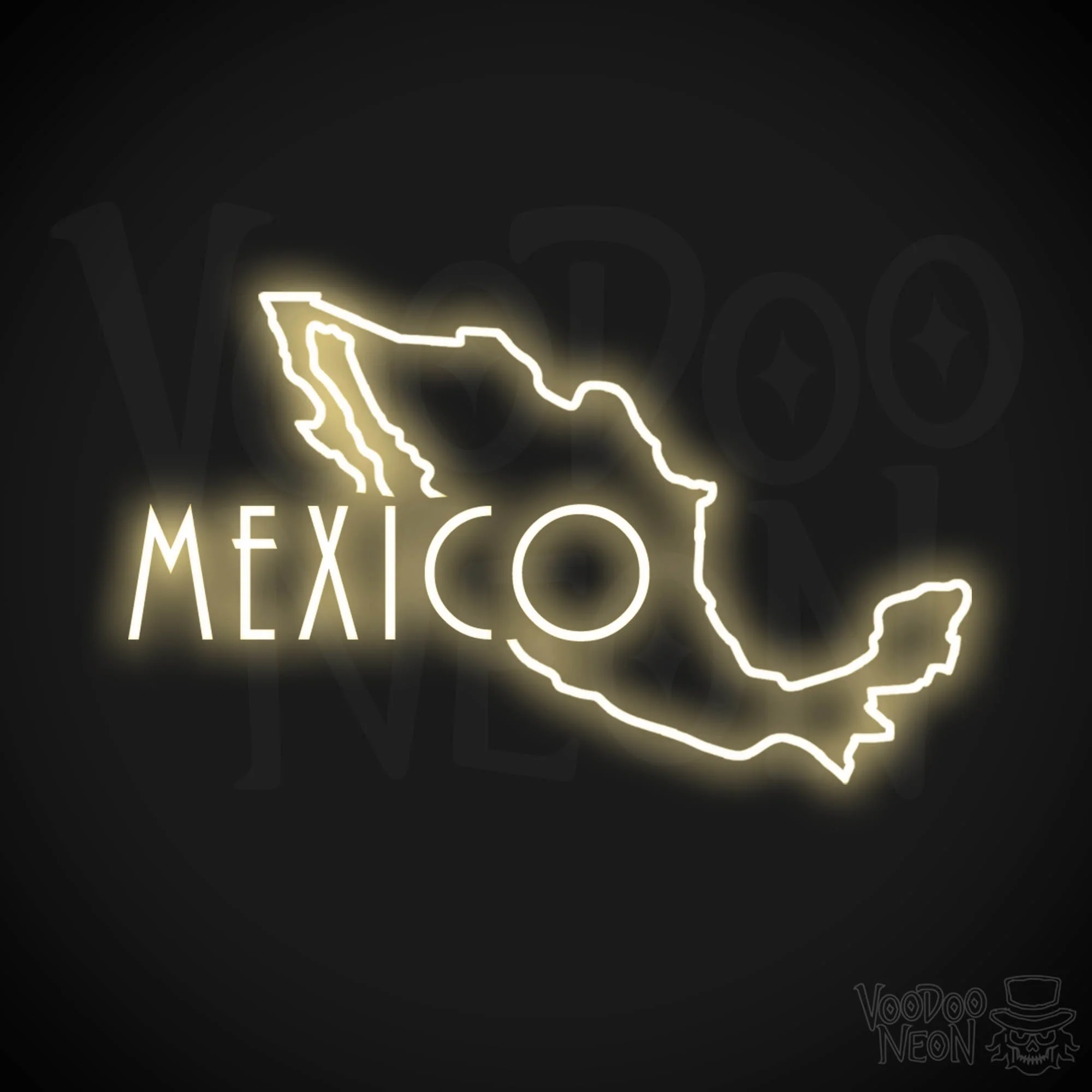 Mexico - Image 3