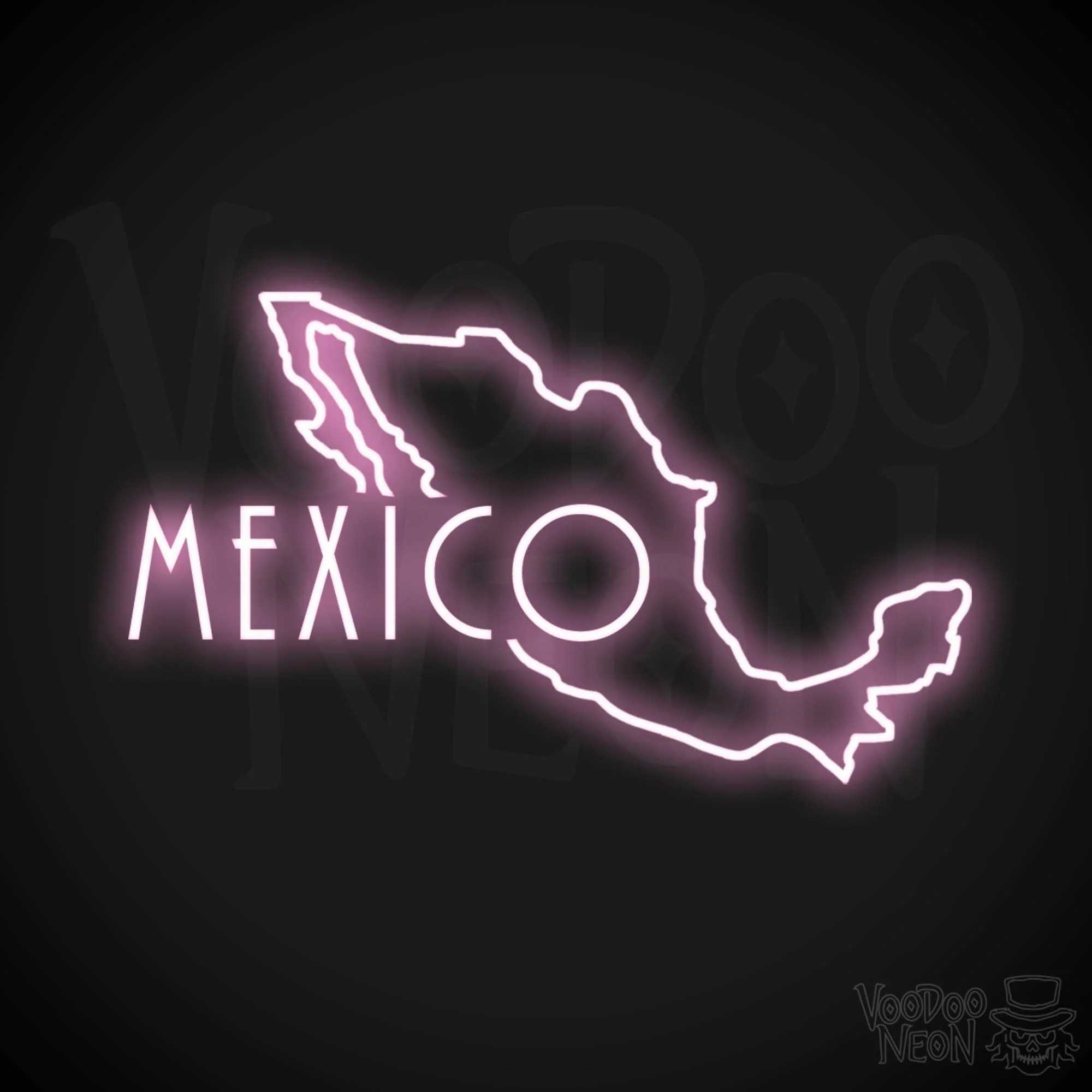 Mexico - Image 7