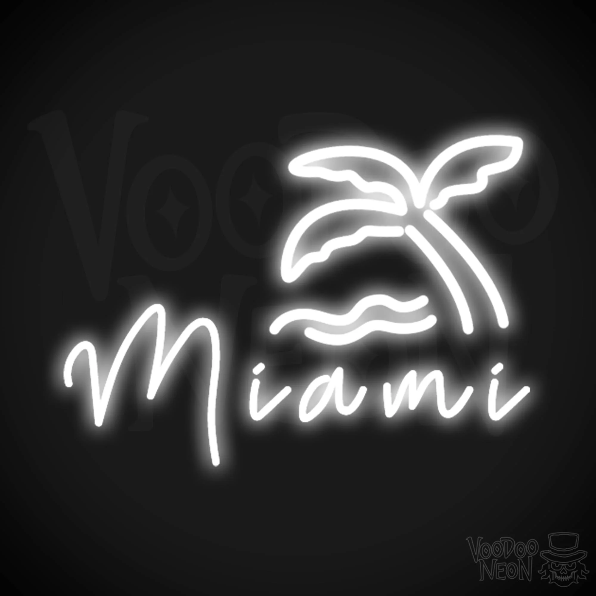 Miami, FL