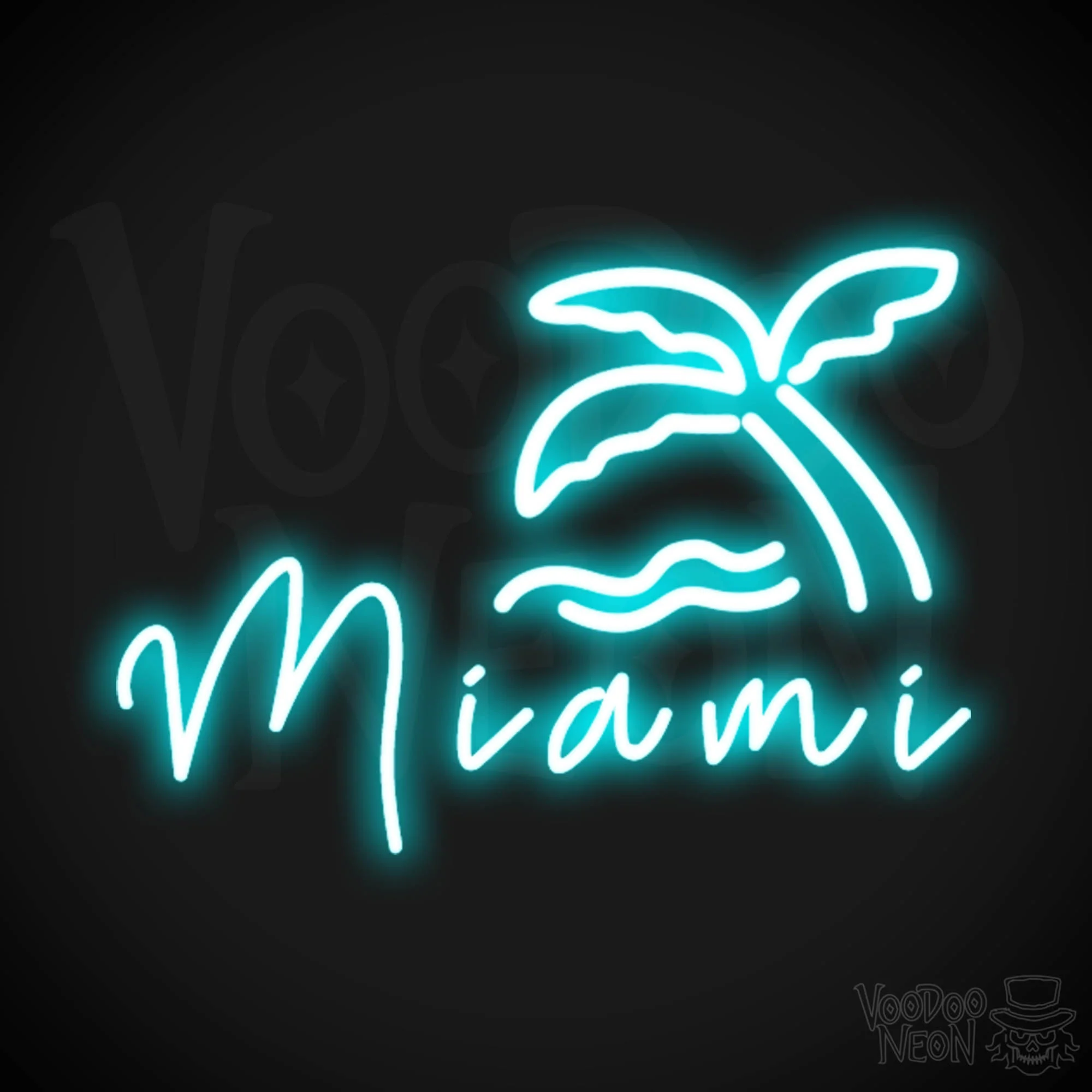Miami, FL - Image 10