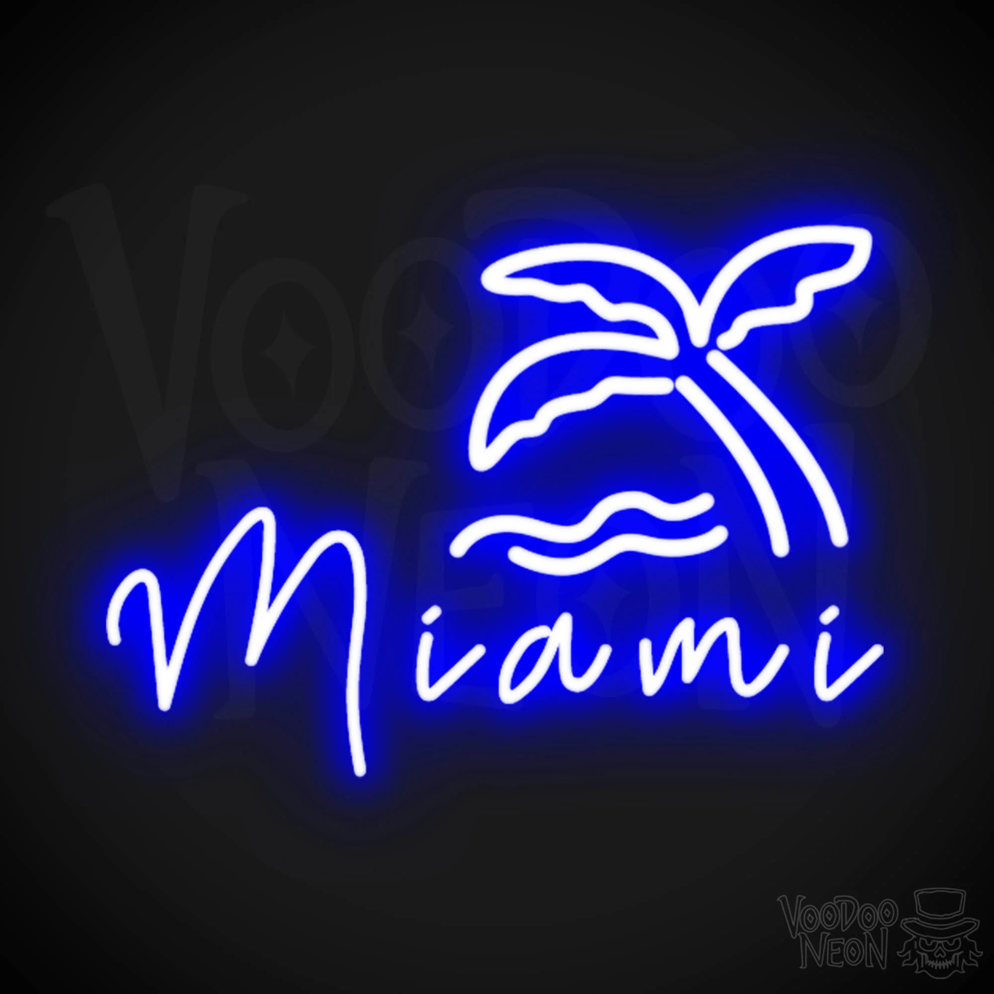 Miami, FL - Image 11