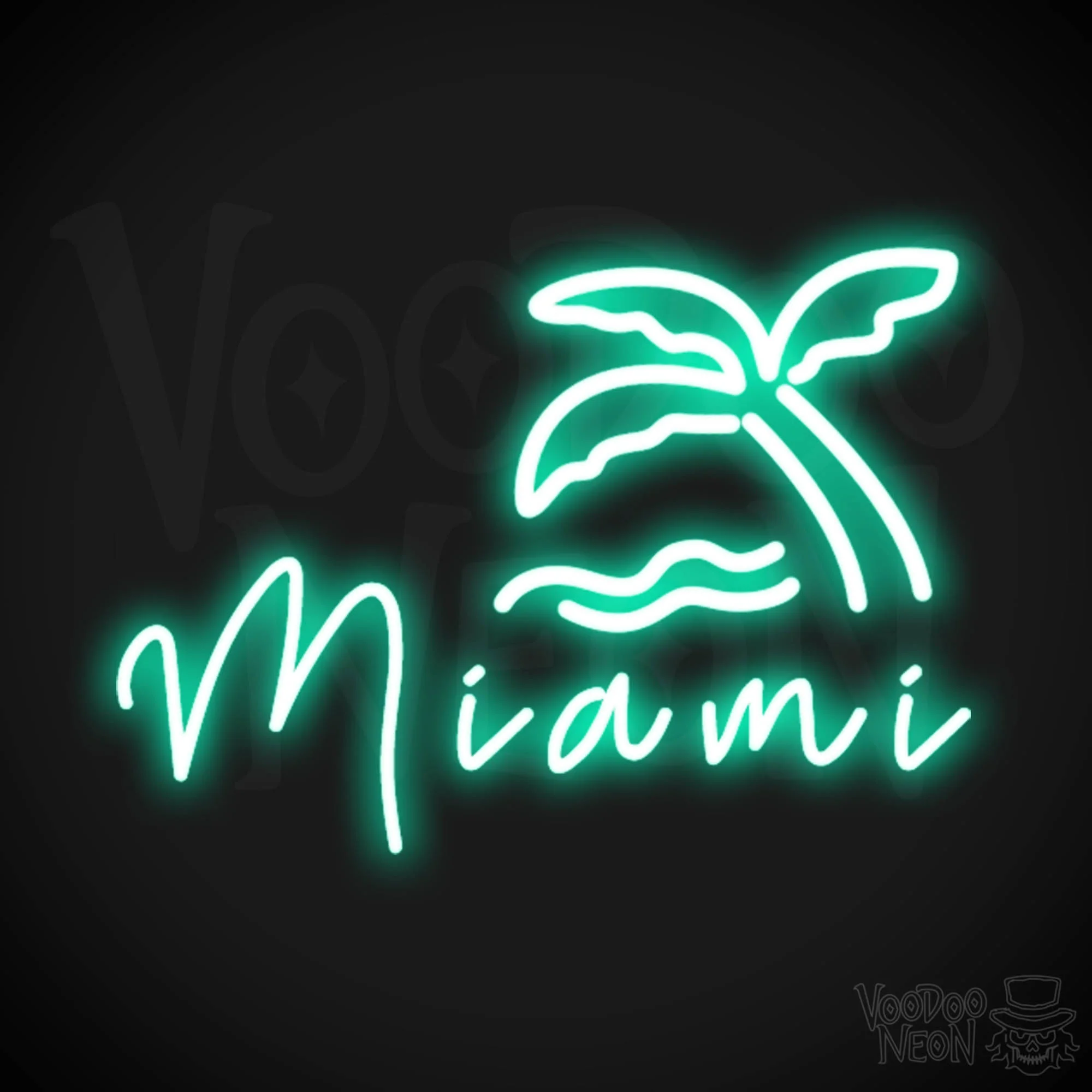 Miami, FL - Image 12