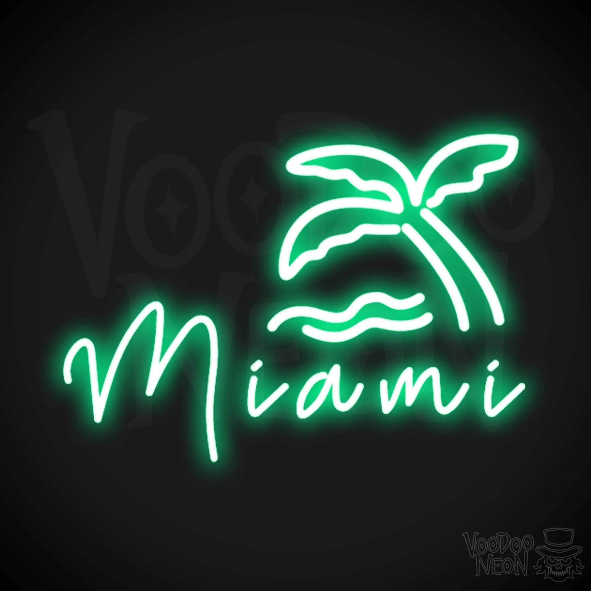 Miami, FL - Image 13