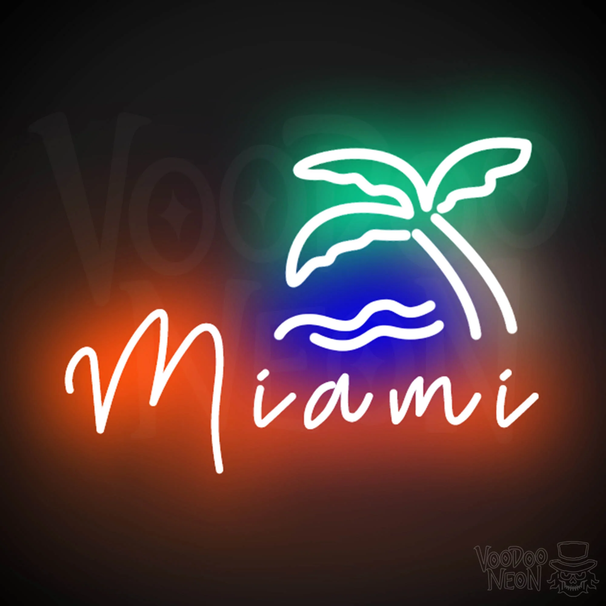 Miami, FL - Image 14