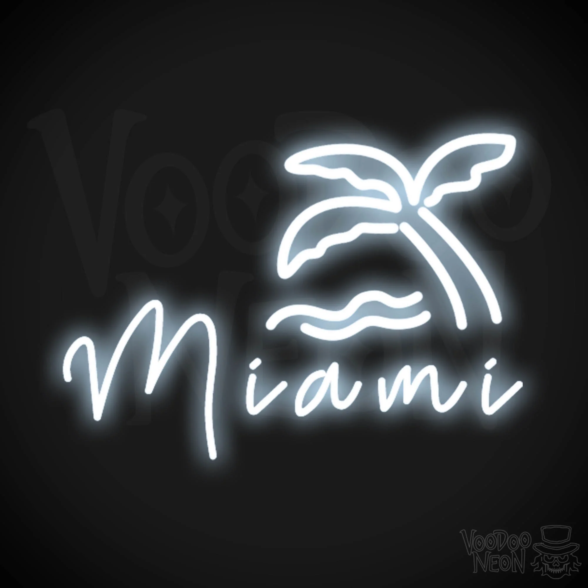 Miami, FL - Image 2