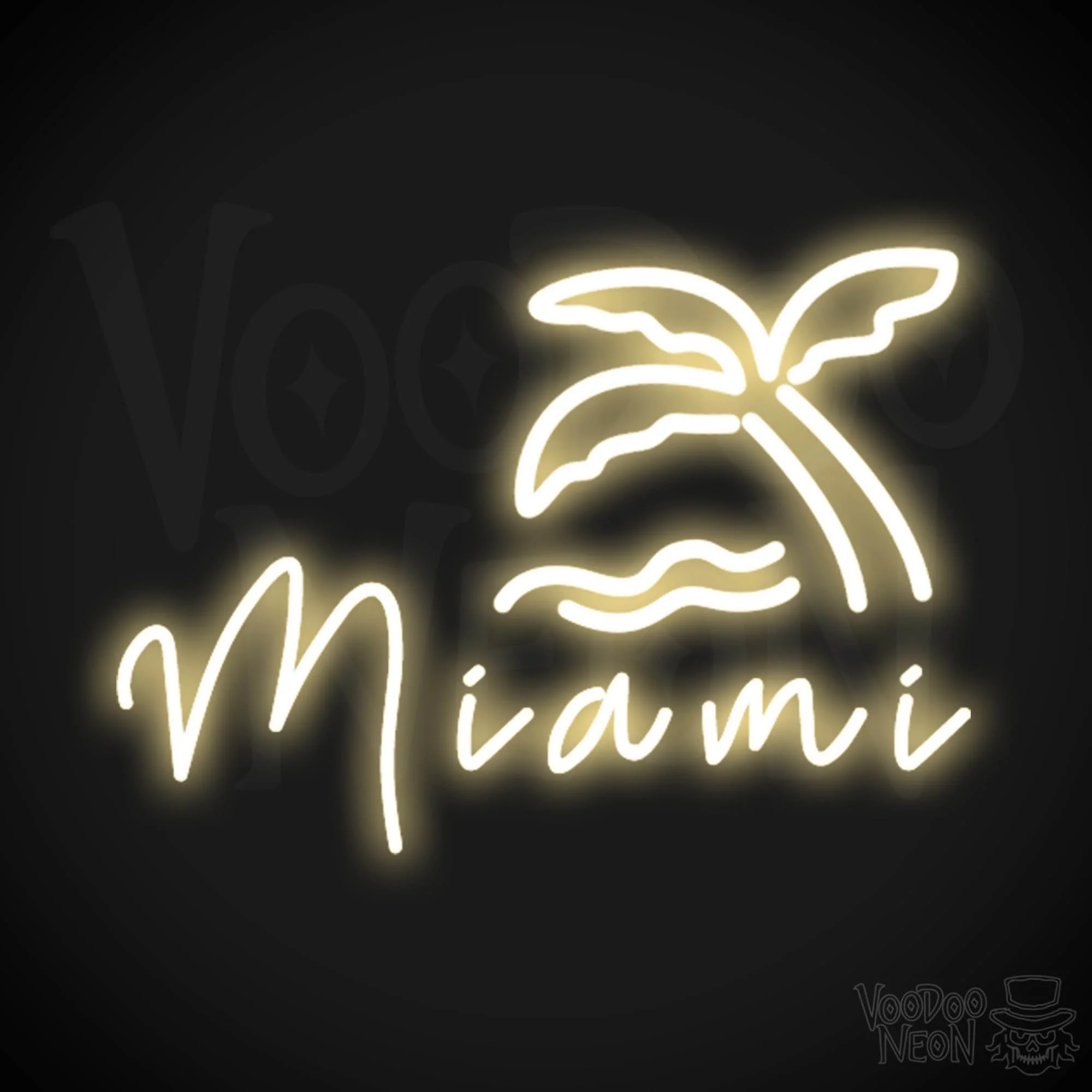 Miami, FL - Image 3