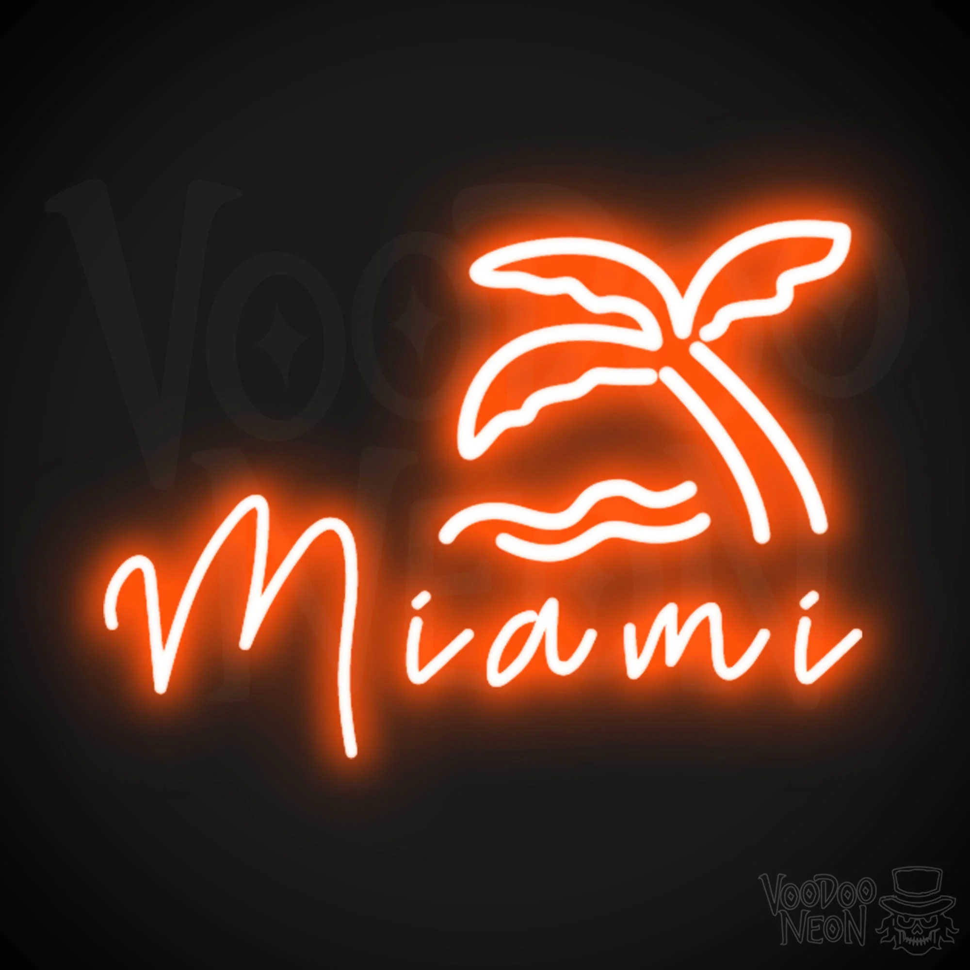 Miami, FL - Image 5
