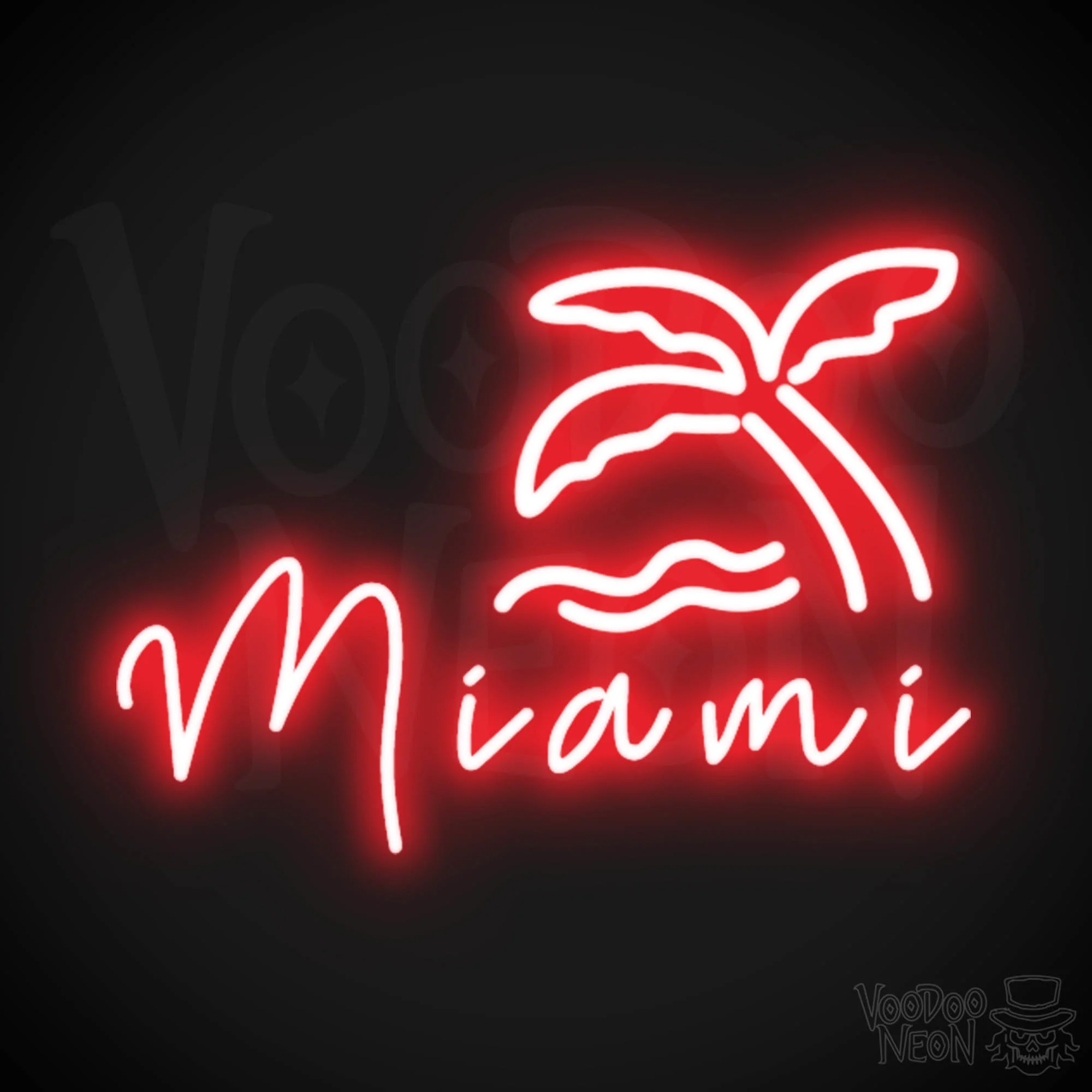 Miami, FL - Image 6