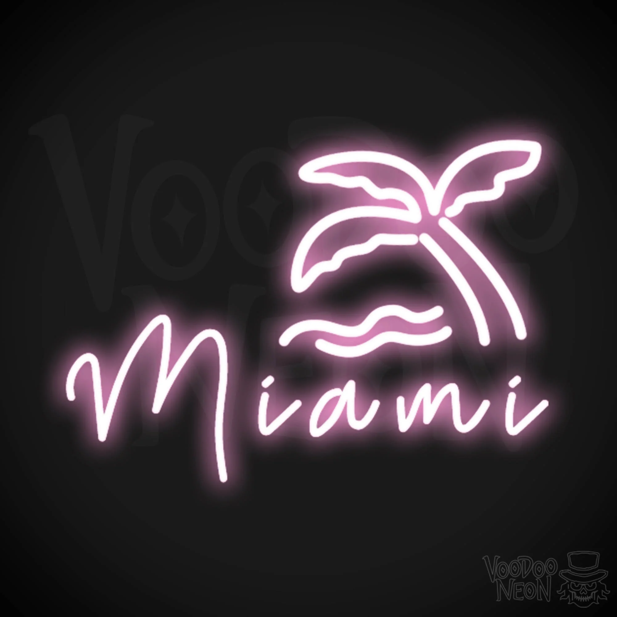 Miami, FL - Image 7