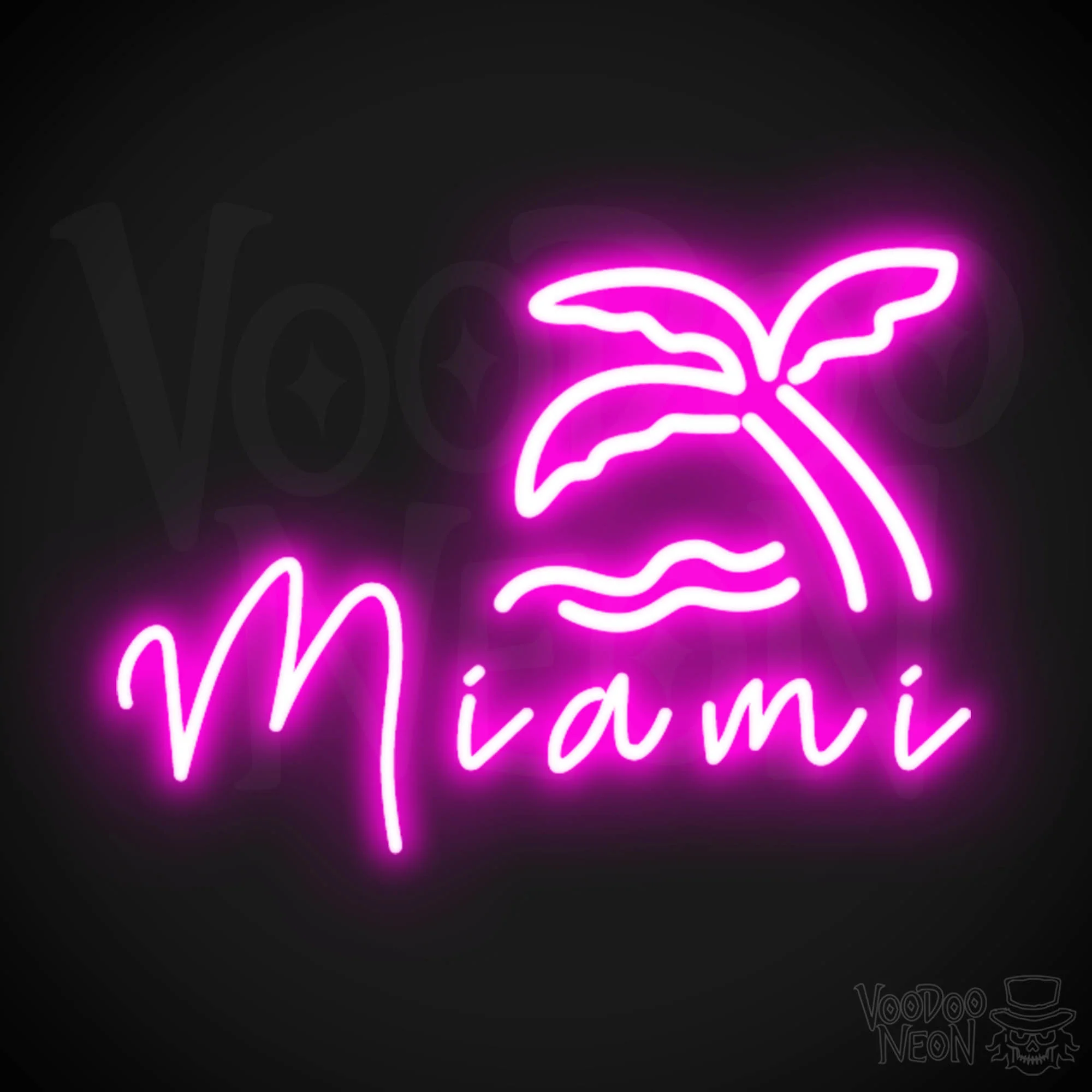Miami, FL - Image 8