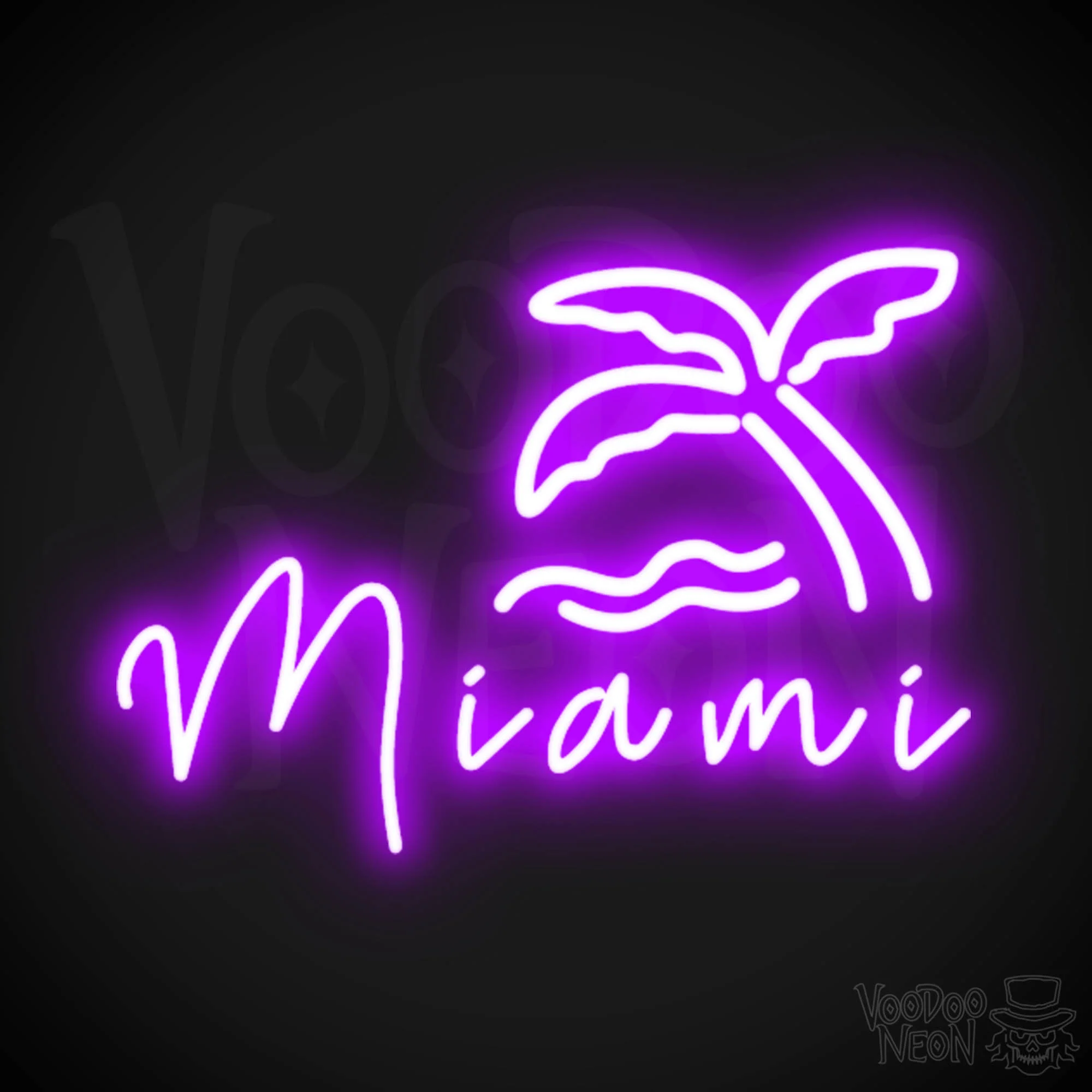 Miami, FL - Image 9