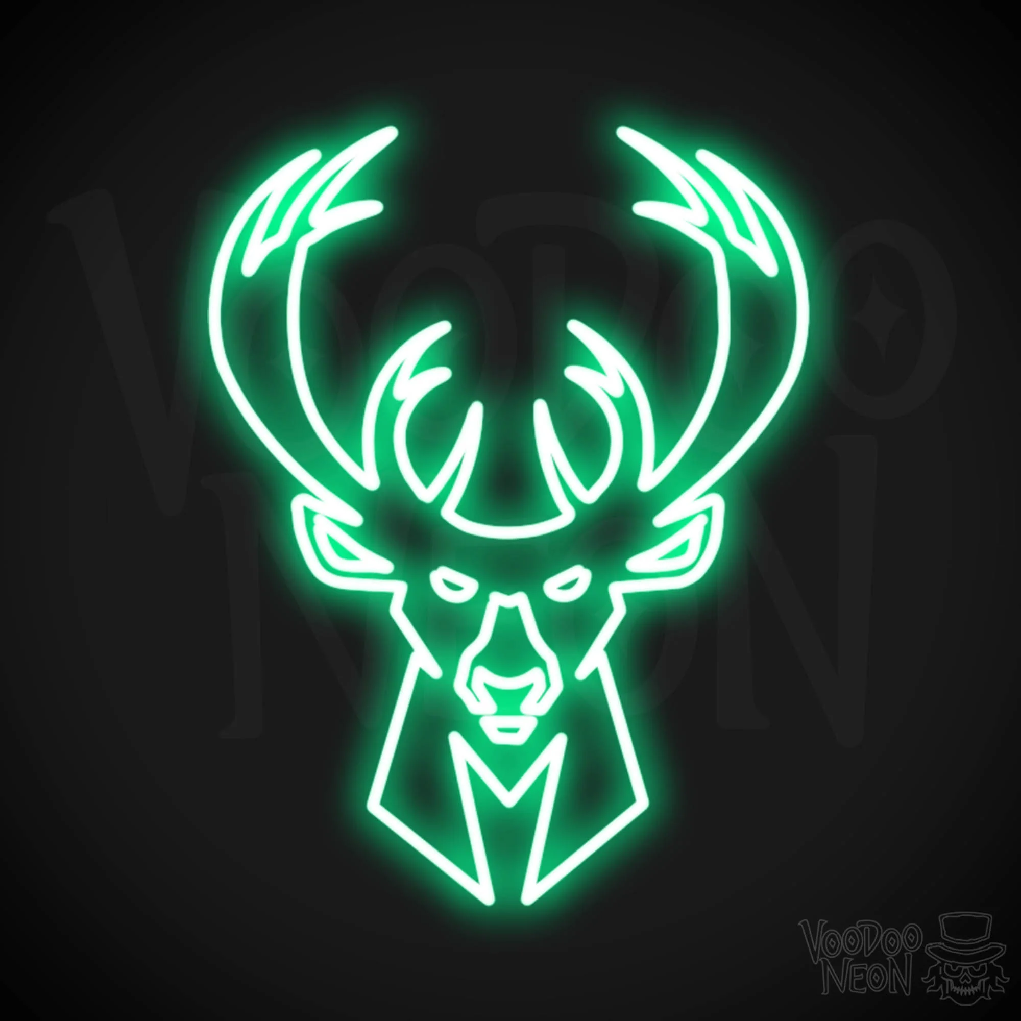 Milwaukee Bucks - Image 13