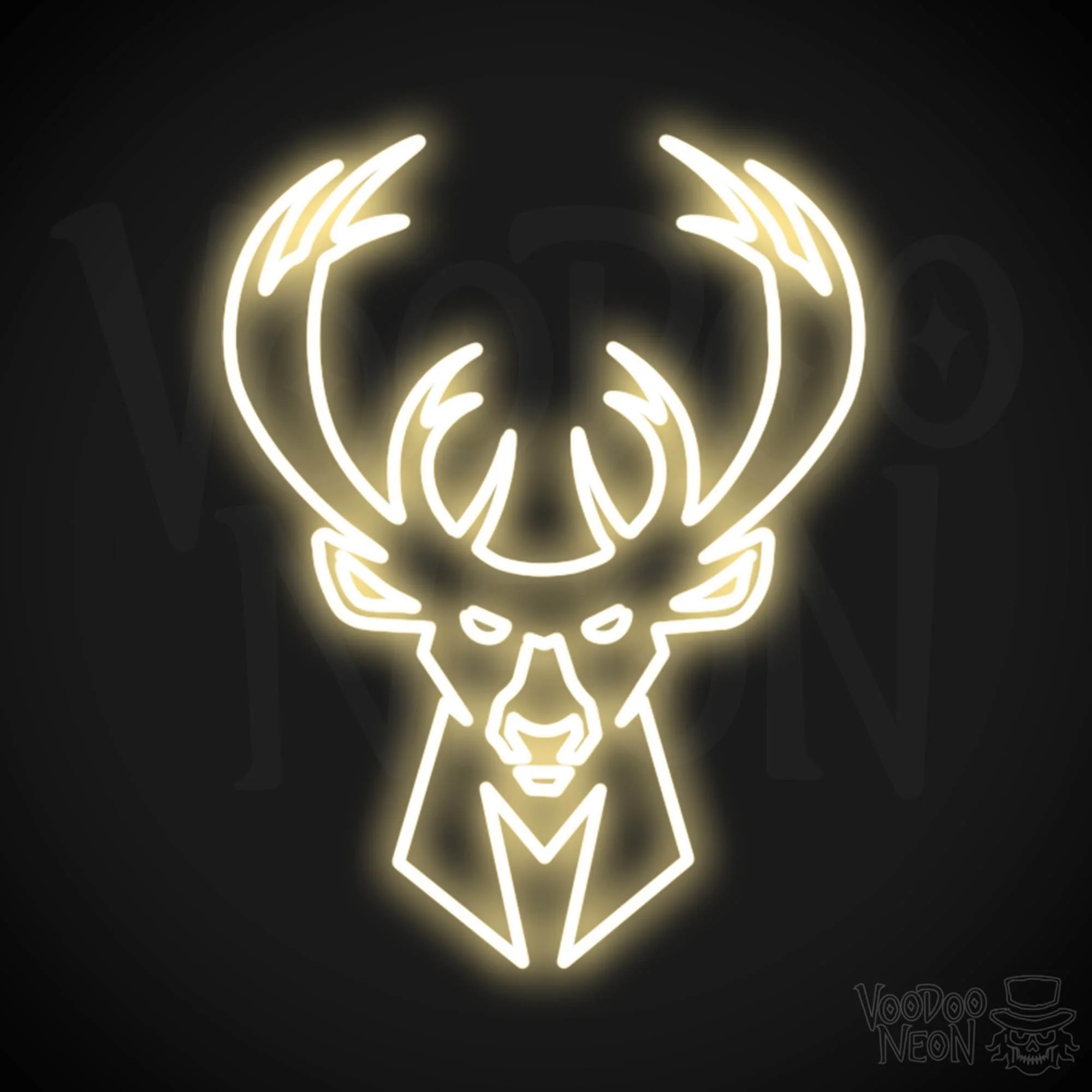 Milwaukee Bucks - Image 3