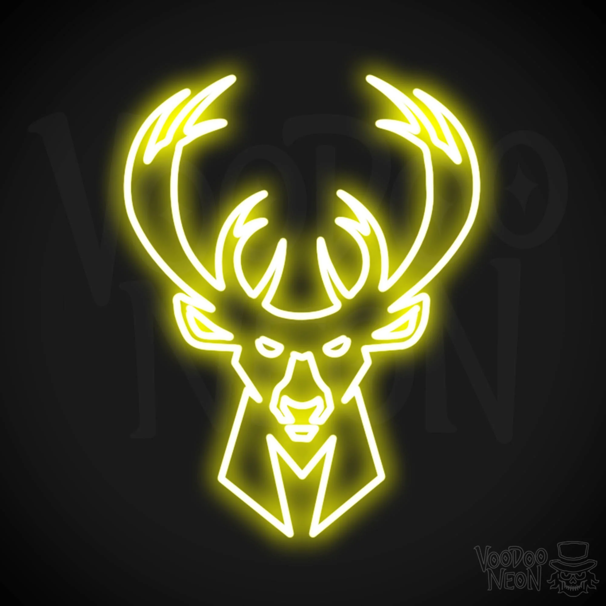 Milwaukee Bucks - Image 4