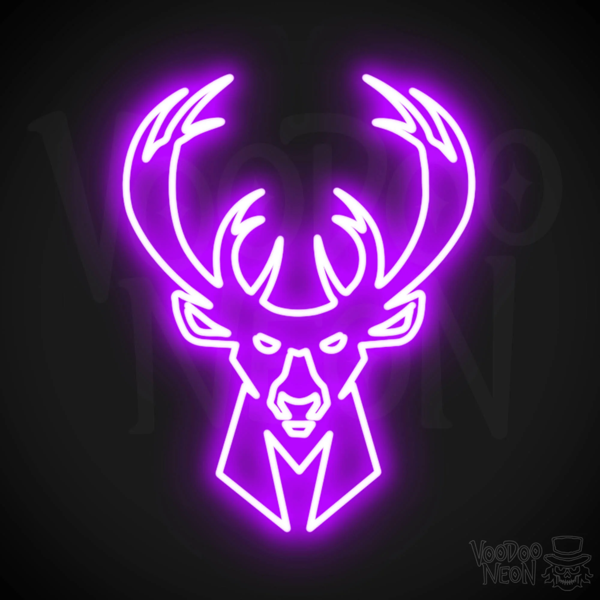 Milwaukee Bucks - Image 9
