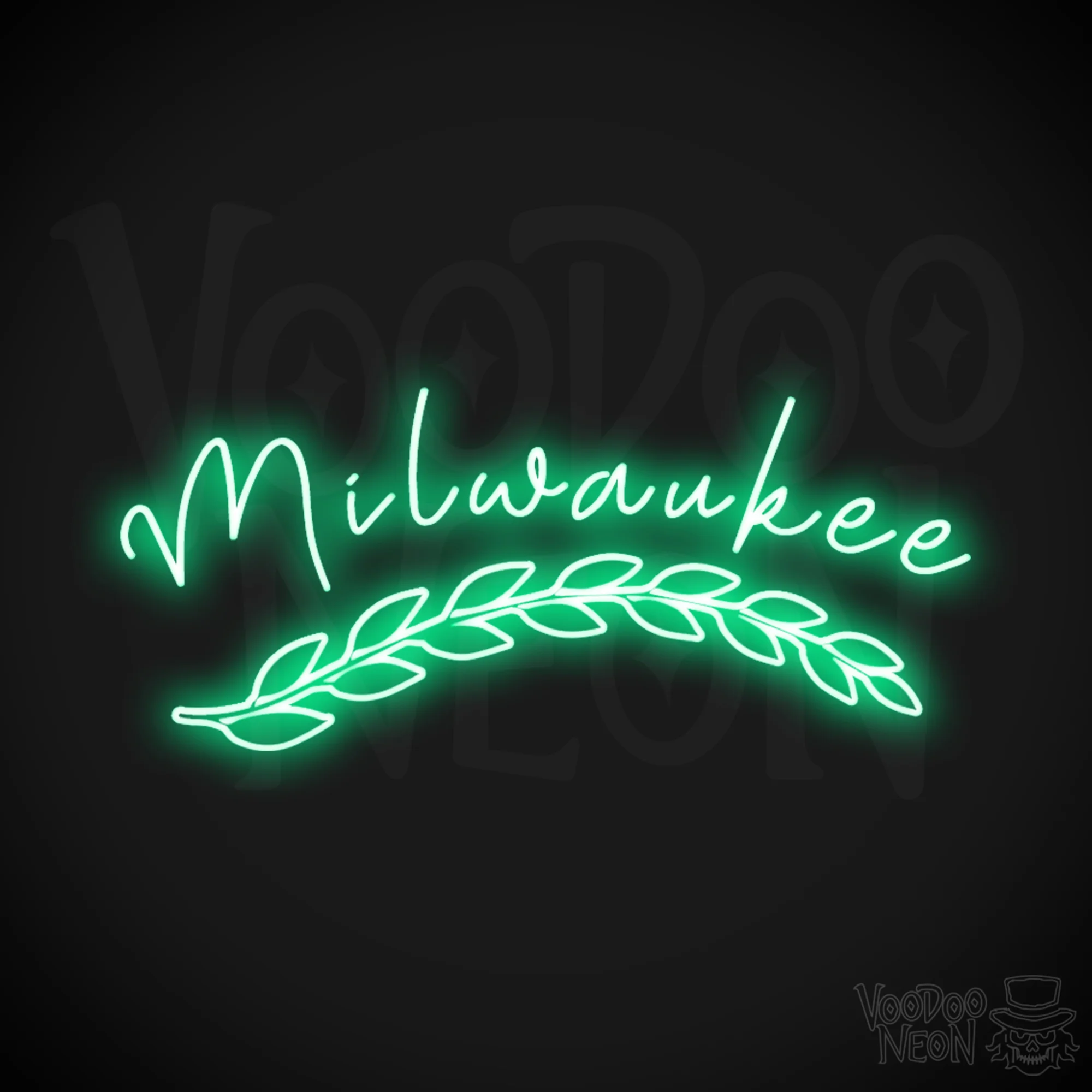 Milwaukee, WI - Image 13