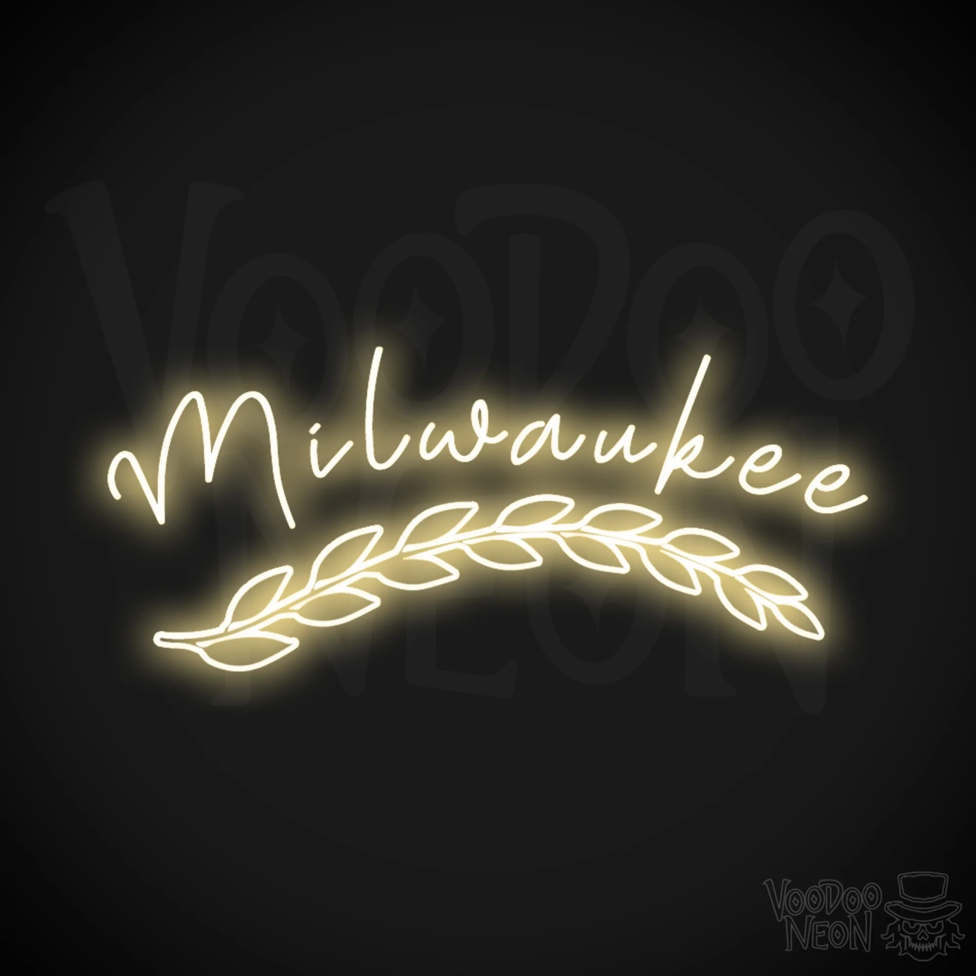 Milwaukee, WI - Image 3