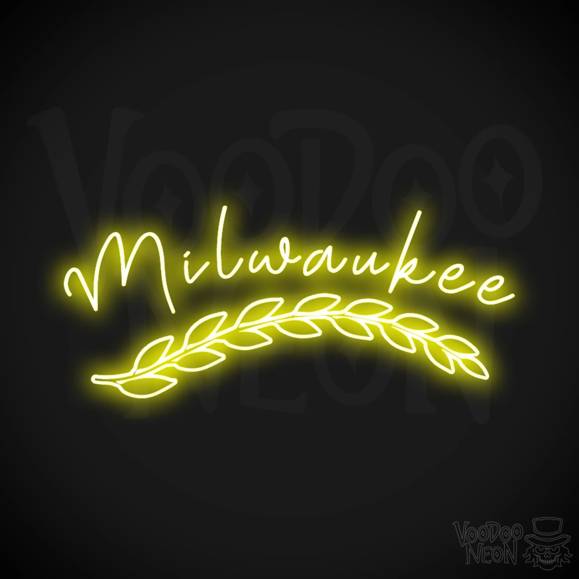 Milwaukee, WI - Image 4