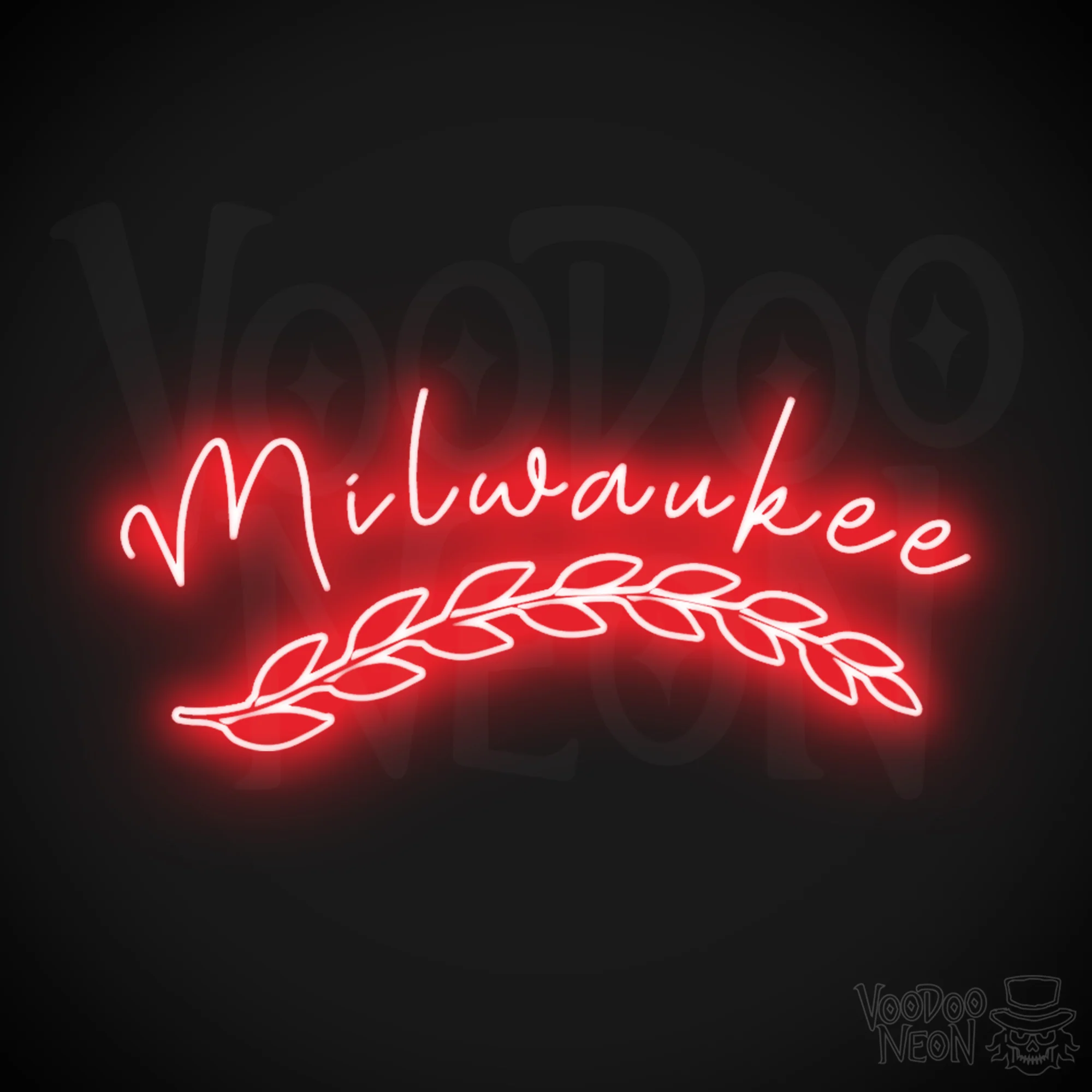 Milwaukee, WI - Image 6