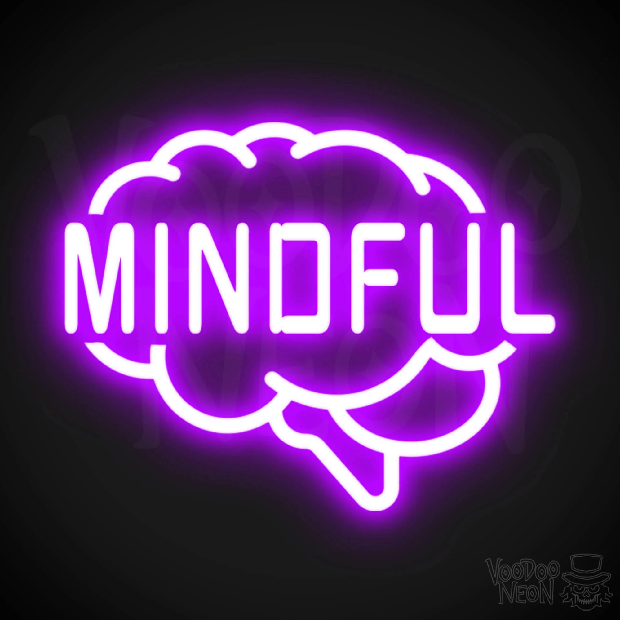 Mindful - Image 9