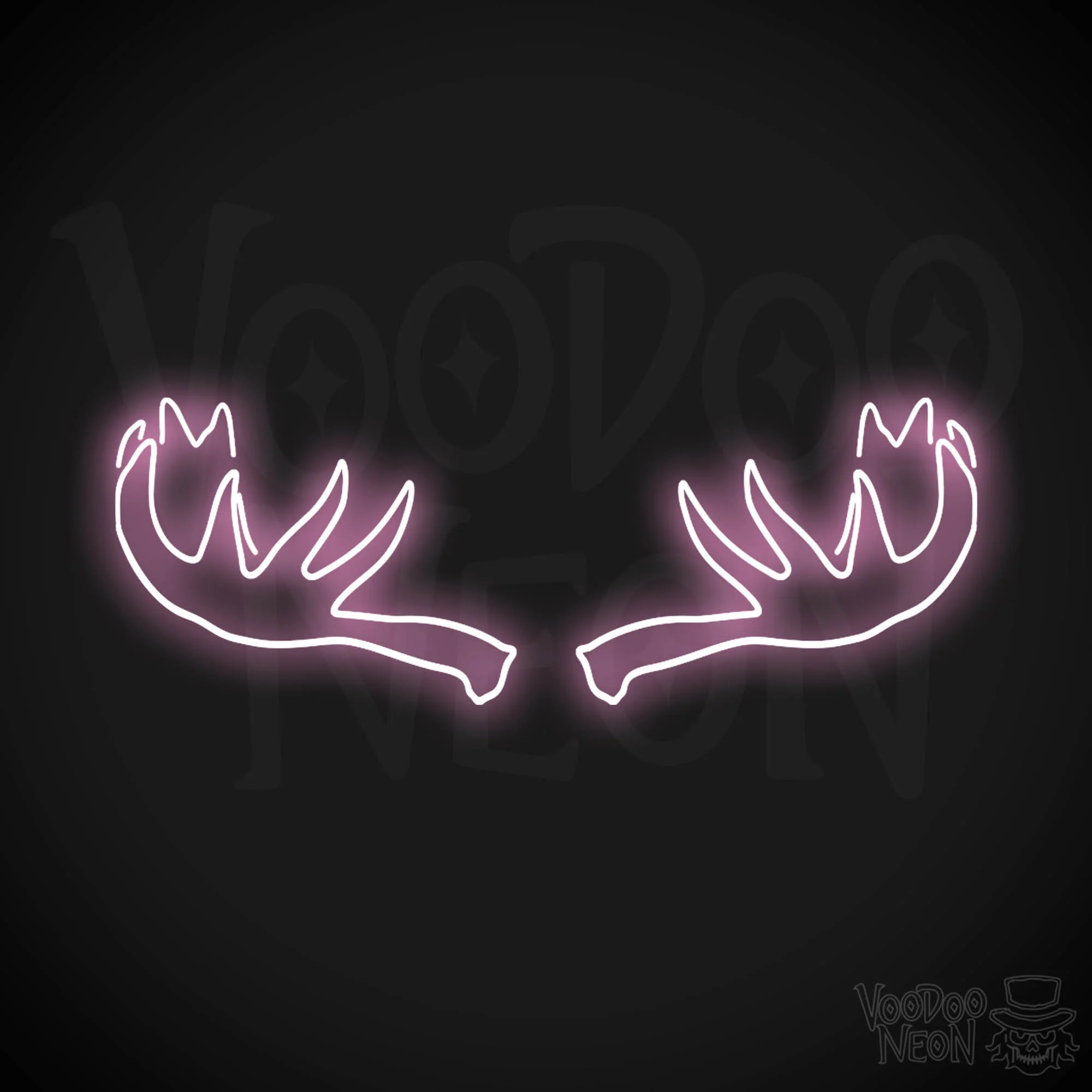 Moose Horns - Image 7