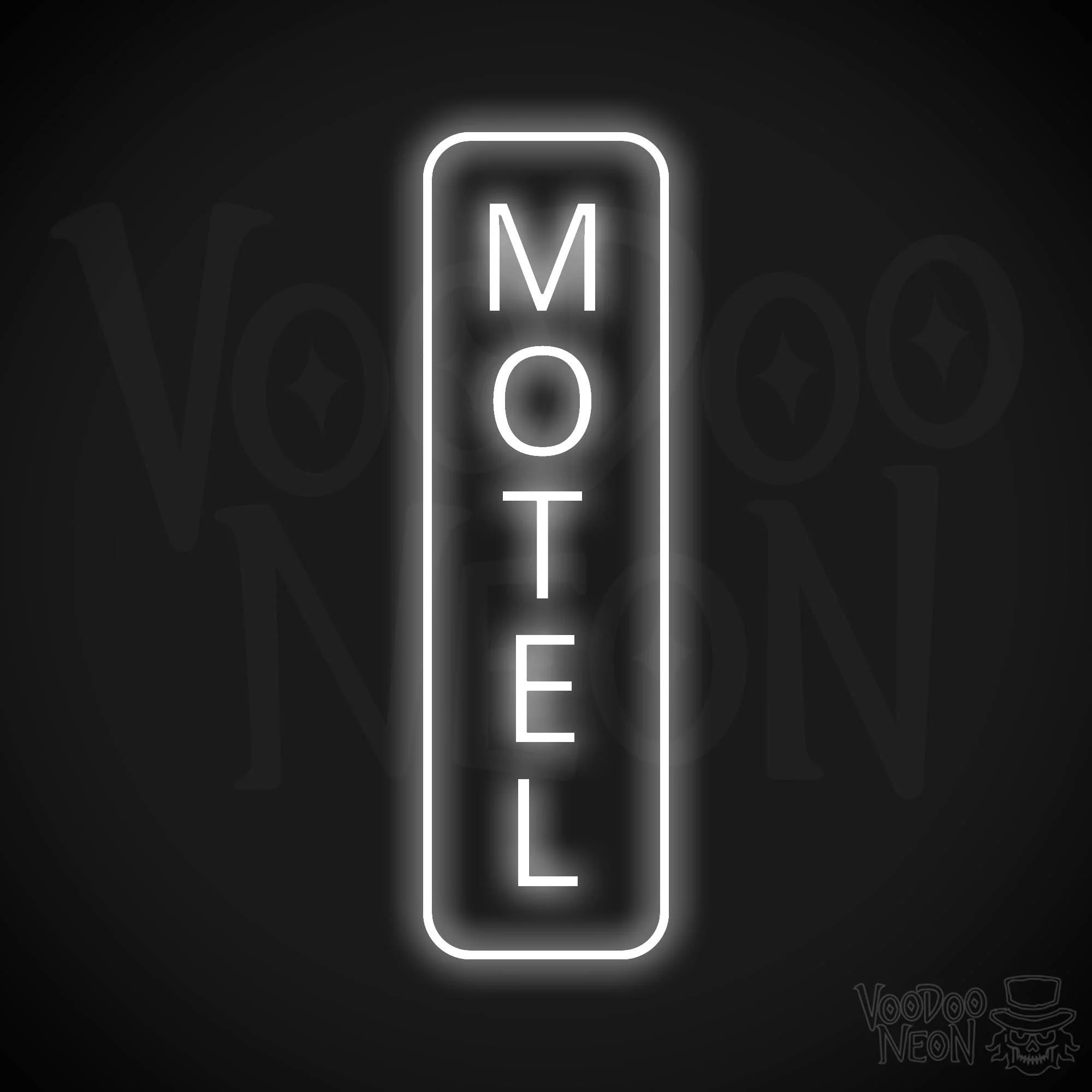 Motel