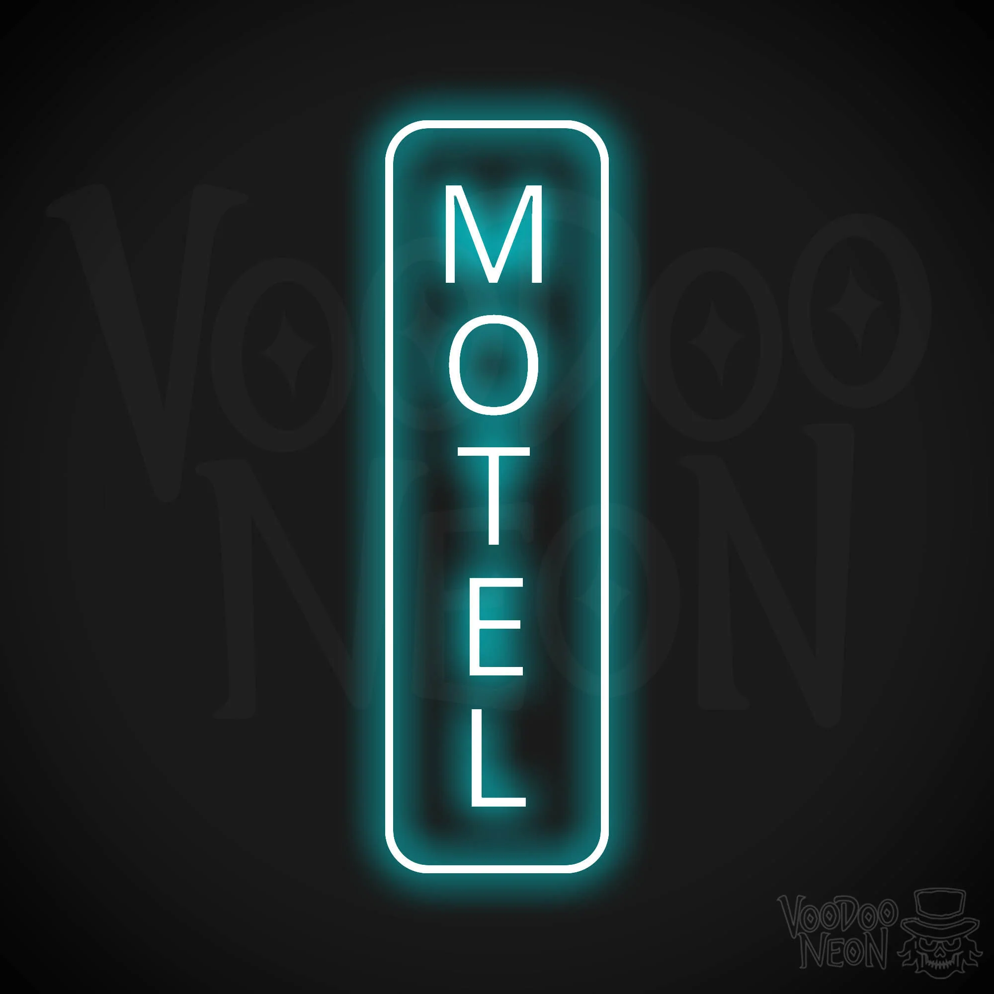 Motel - Image 10